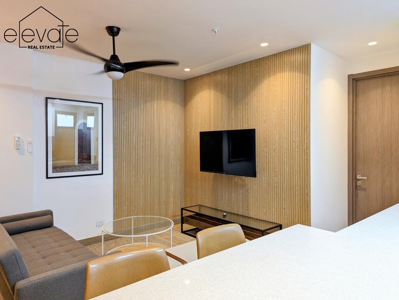 LA CUADRA - CASCO VIEJO