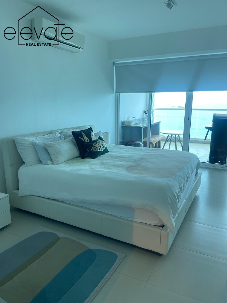 SANTA CLARA RESIDENCES - COCLE, RIO HATO