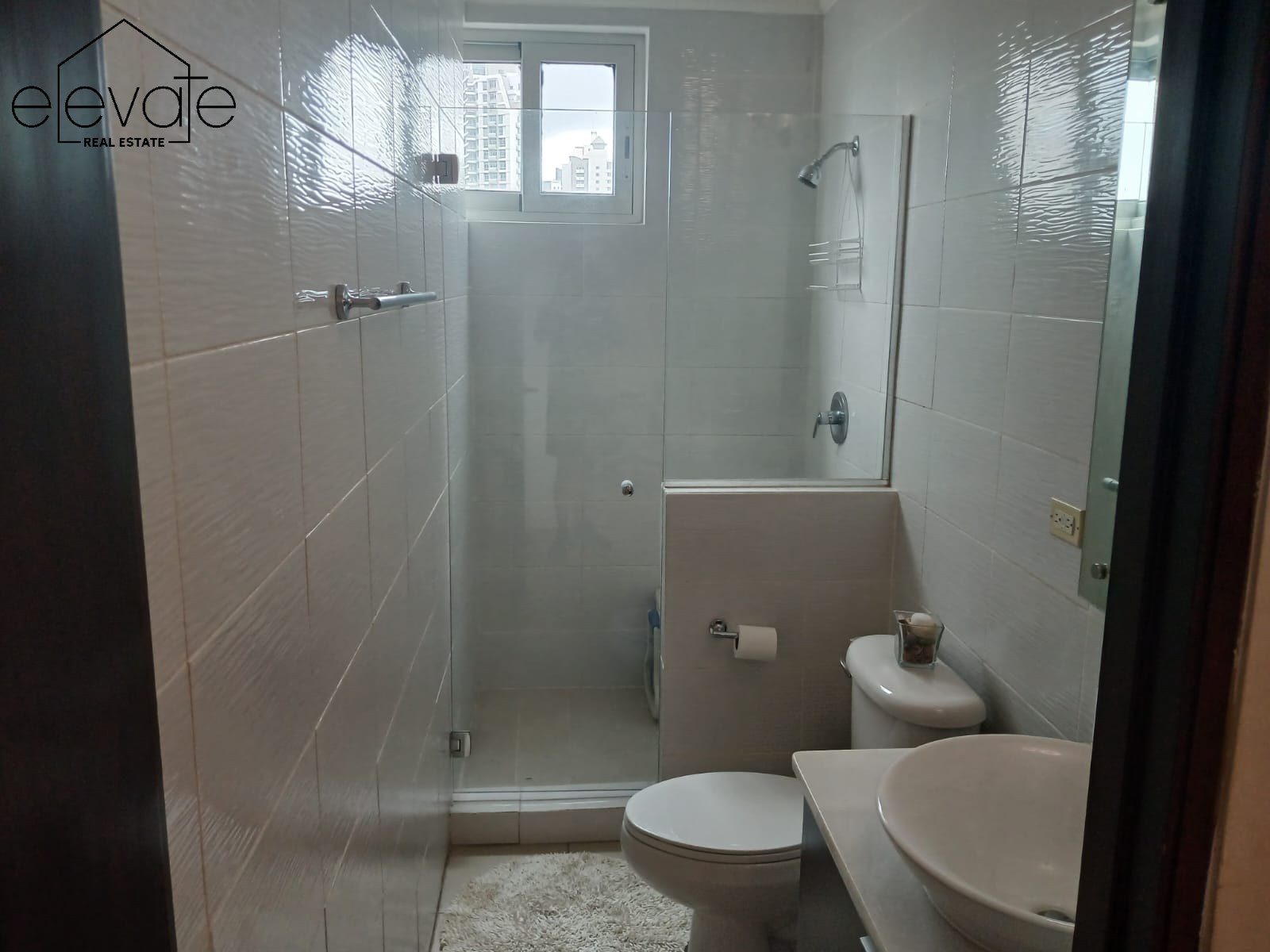 PARK CITY - EL CANGREJO