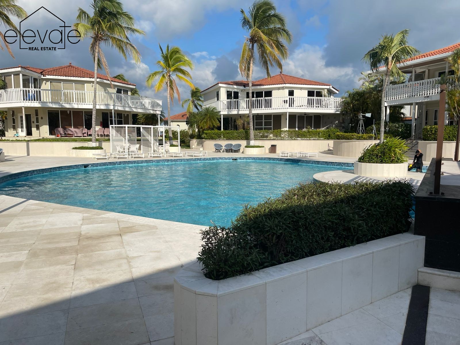 CORONADO COUNTRY CLUB - CORONADO