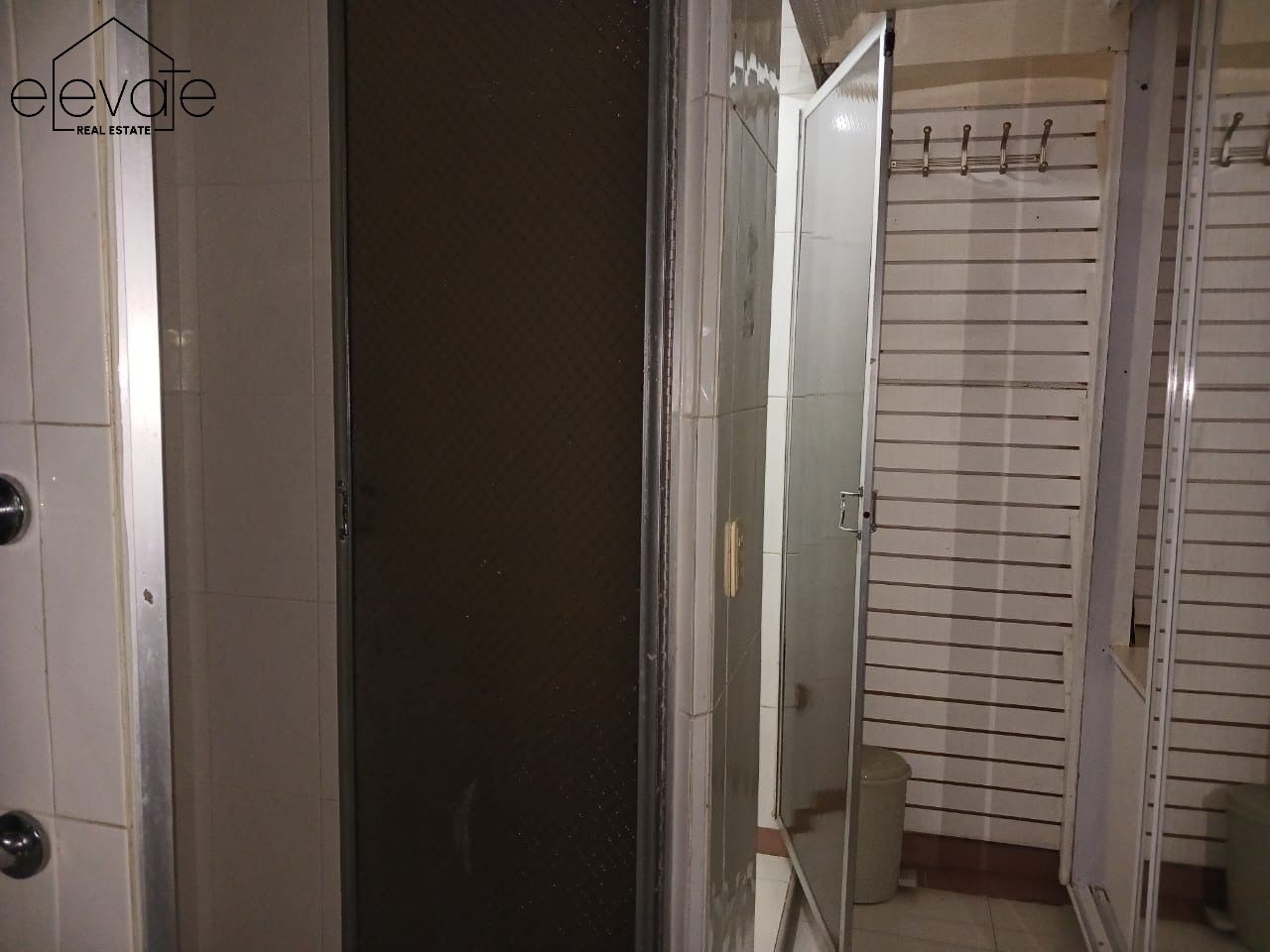 PH LA GAVIOTA - AVENIDA BALBOA