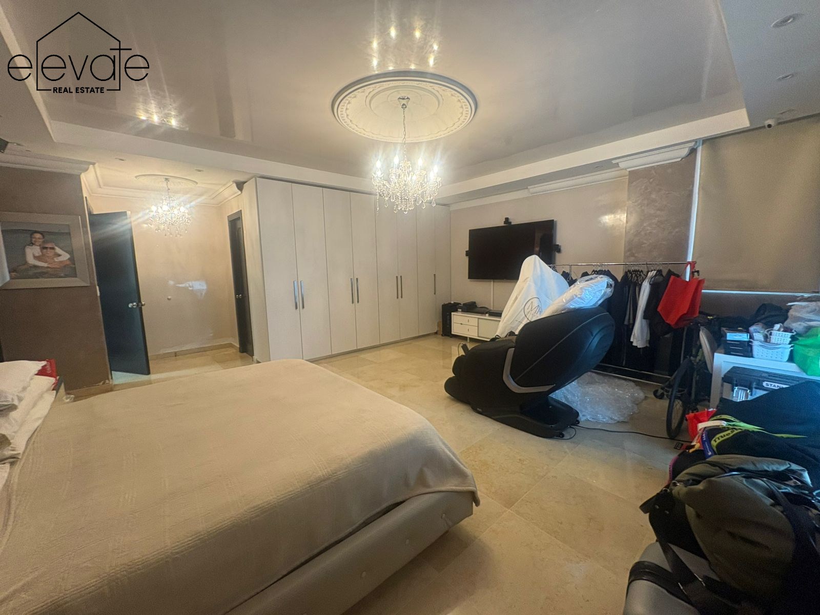 VISTA DEL SOL - PUNTA PAITILLA