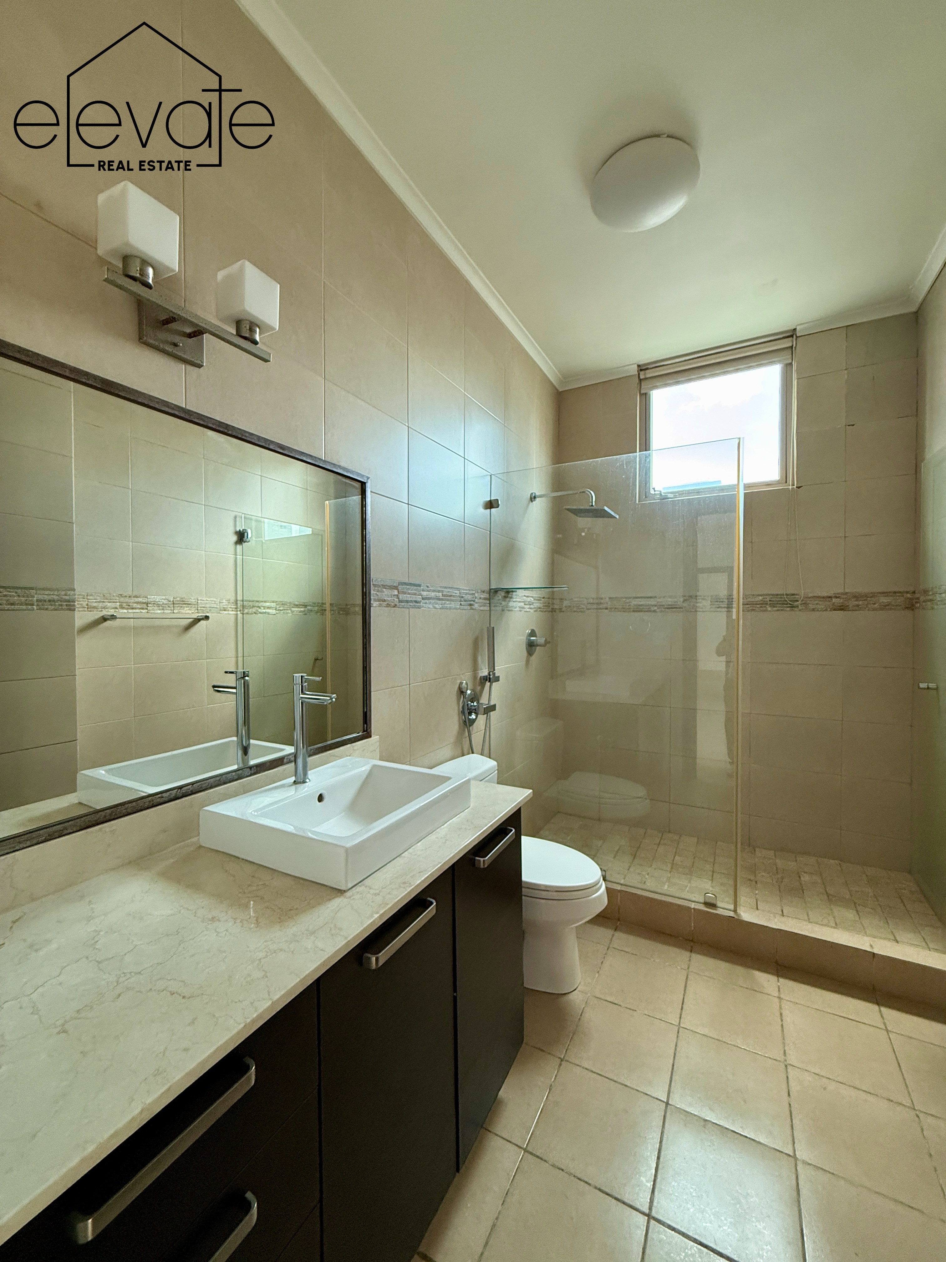 PACIFIC POINT - PUNTA PACIFICA