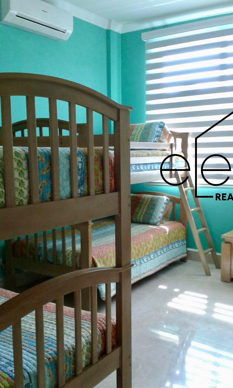 BALBOA FRENTE AL MAR - BIJAO, RIO HATO