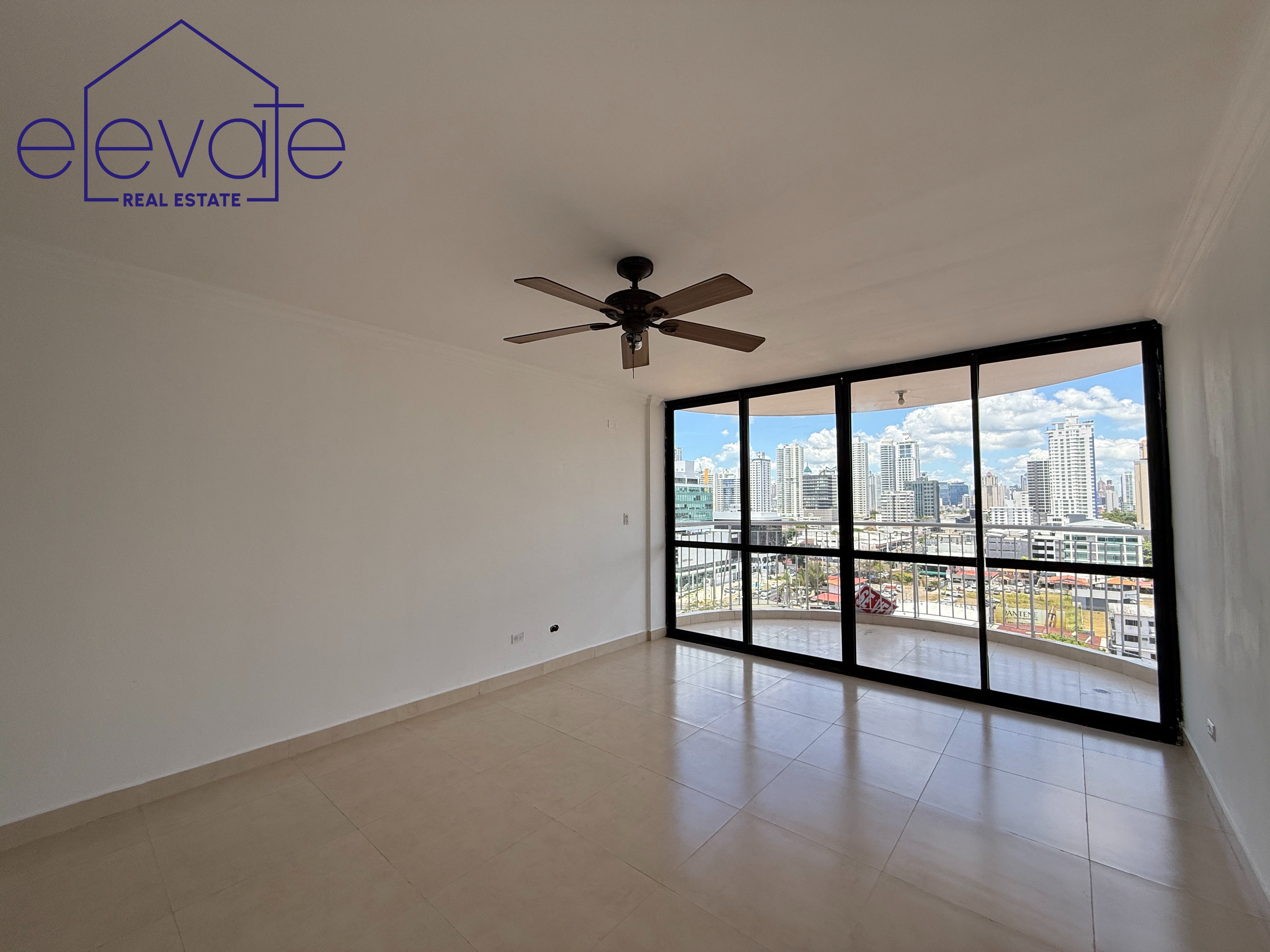 PH LEXUS TOWER - COCO DEL MAR