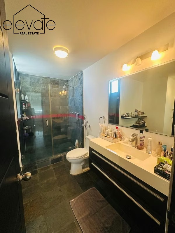 PH BRISAS OBARRIO - OBARRIO