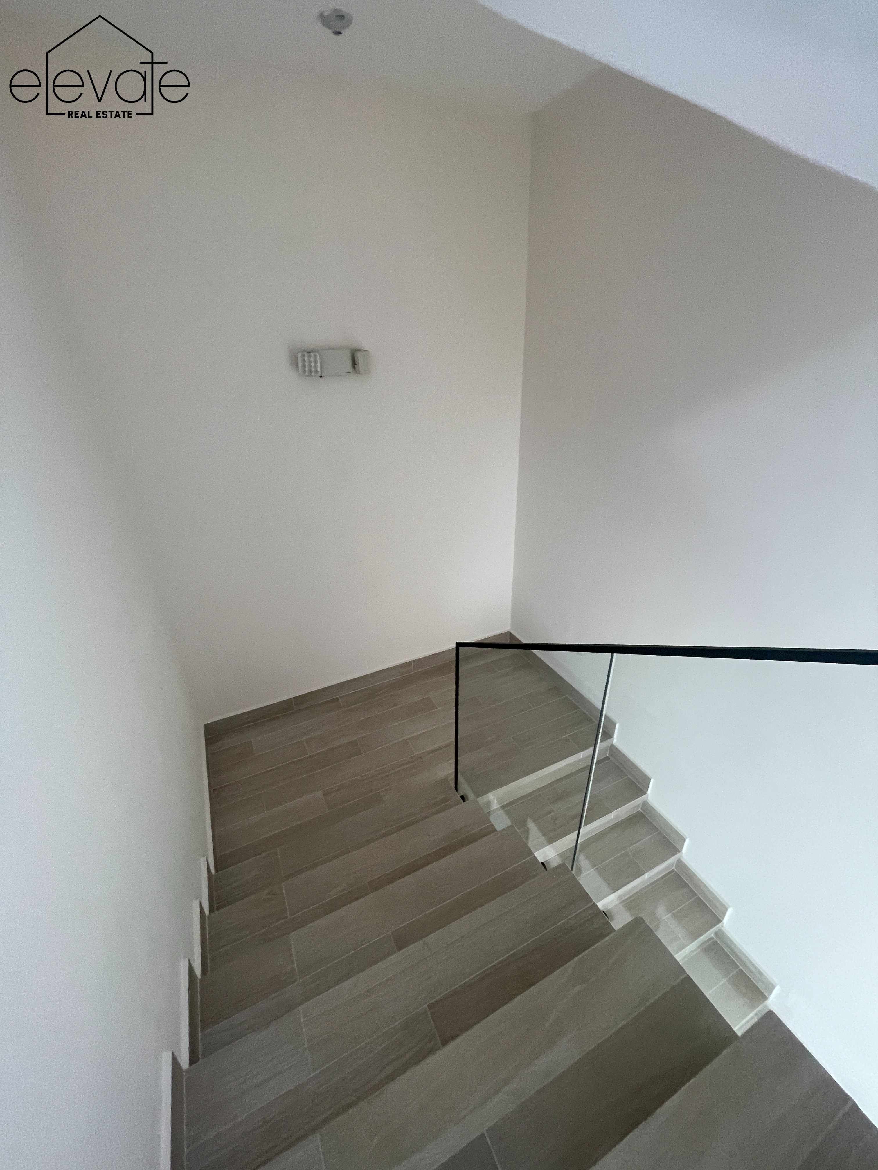 Se vende Villa en Punta Pacifica - Ocean Reef Islands