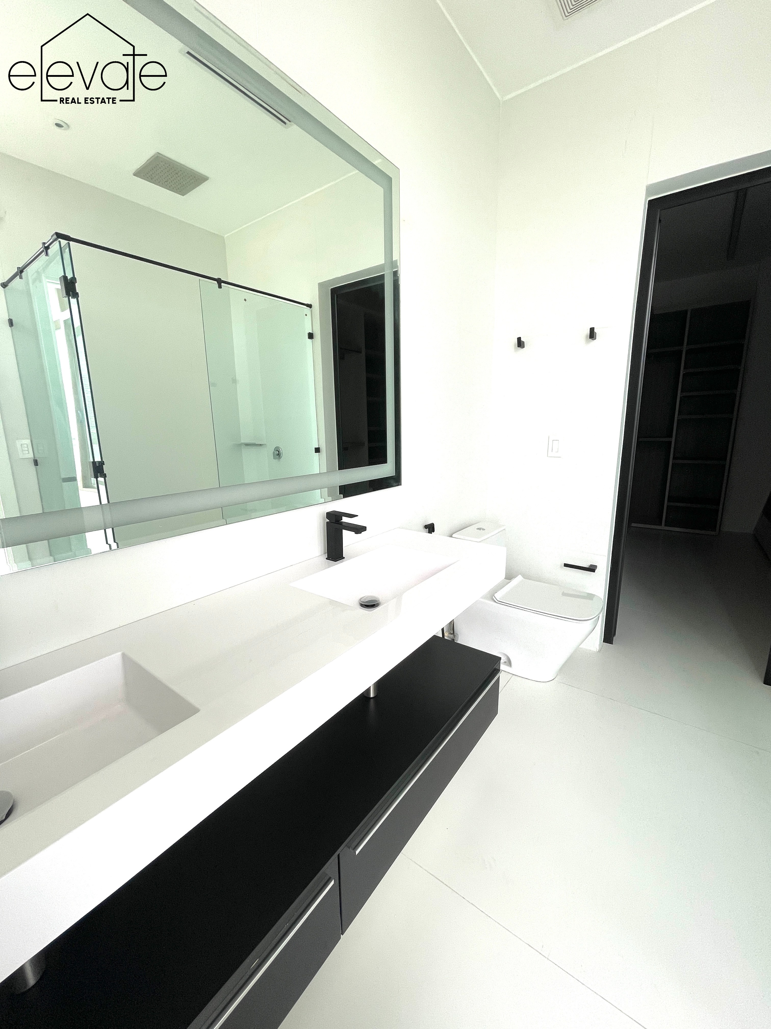 Alquiler Apartamento en Punta Pacifica - Ocean Reef