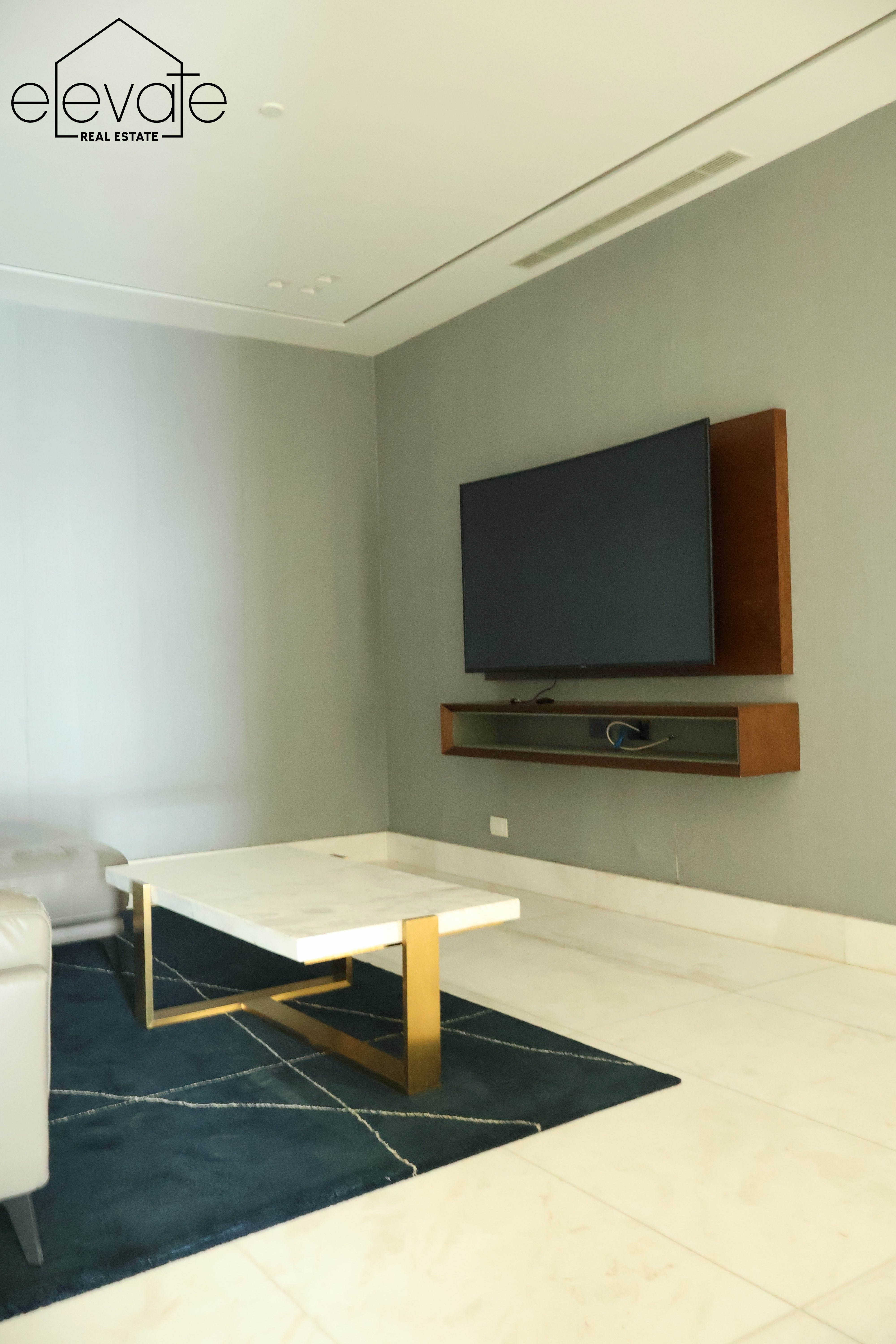 THE RESIDENCES - PUNTA PACIFICA