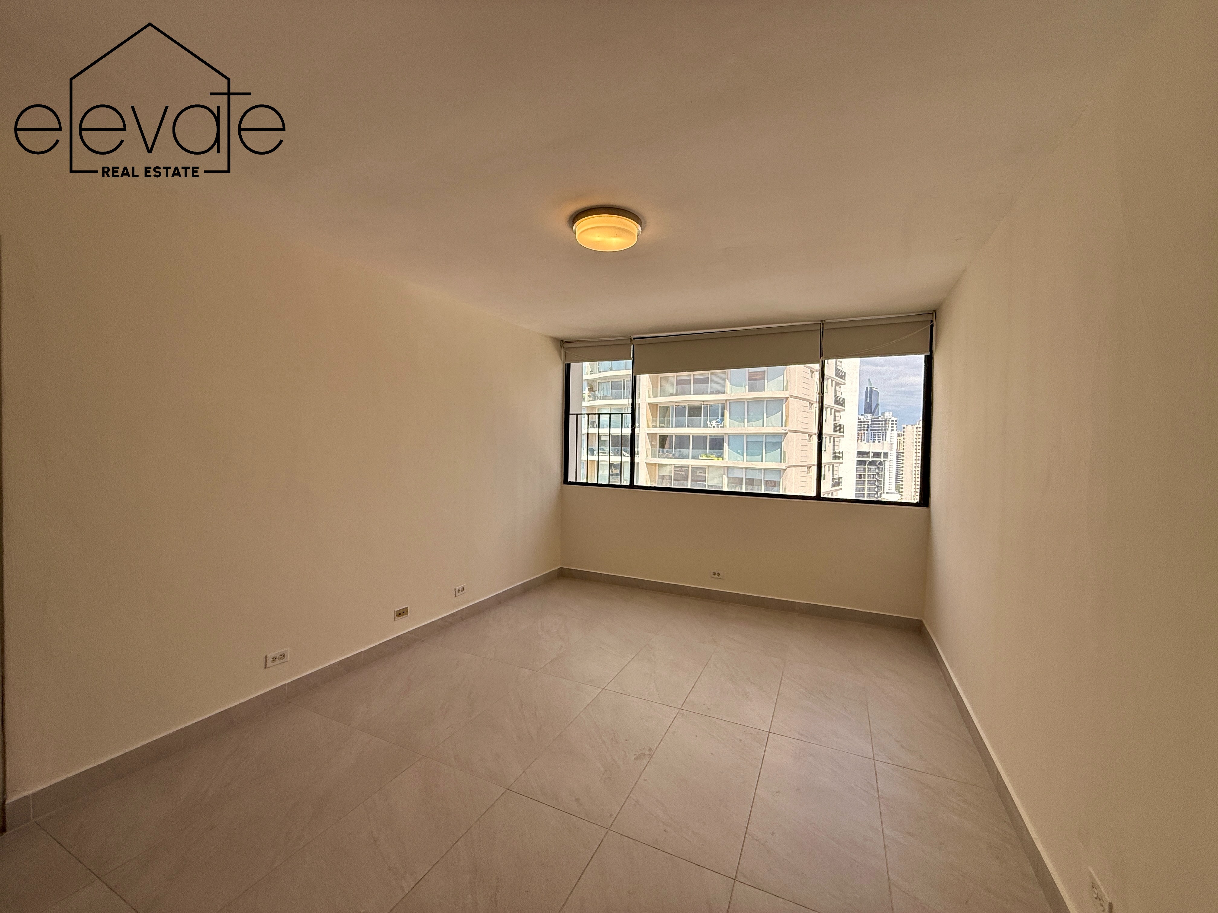 PH WINSTON CHURCHILL - PUNTA PAITILLA