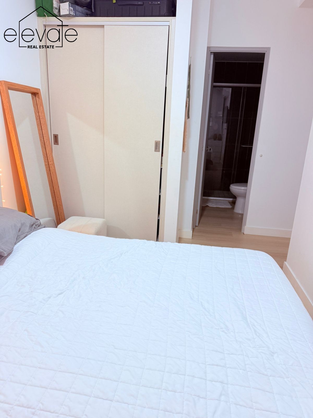 PH QUATRIUM - SAN FRANCISCO