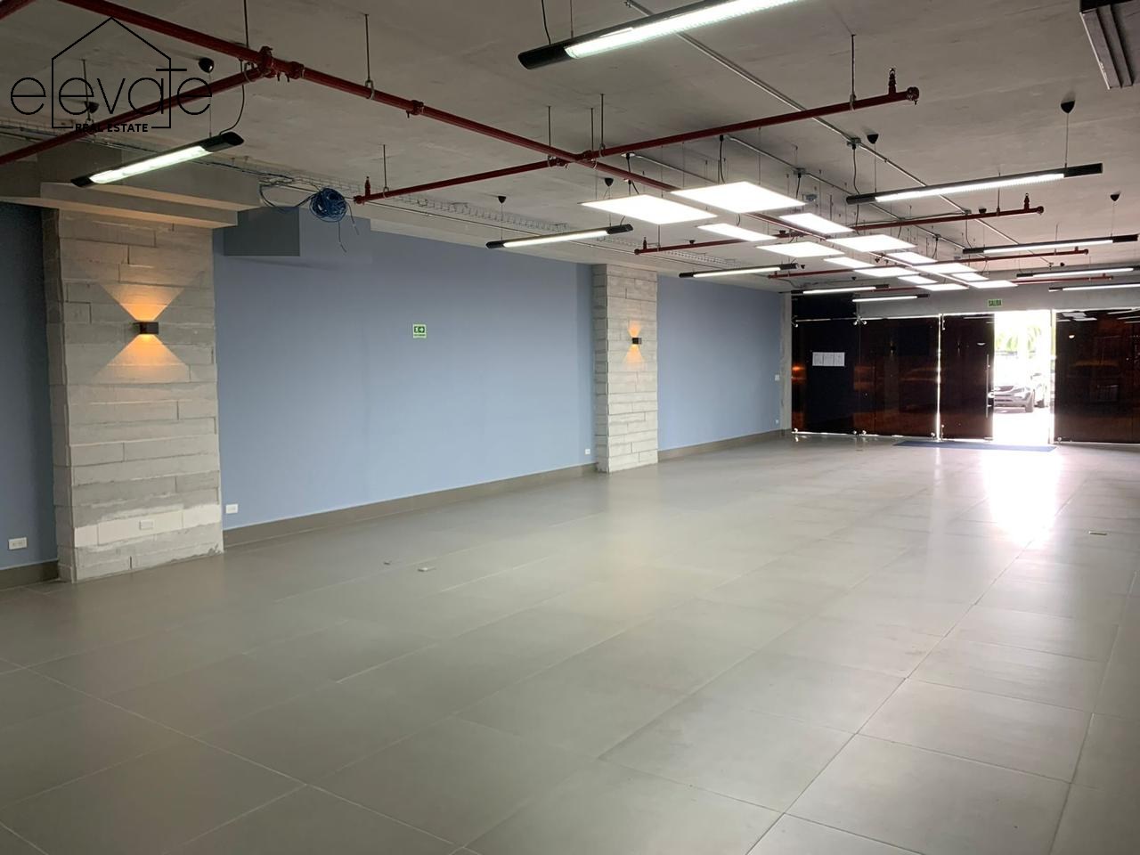 LOCAL COMERCIAL, TIMES SQUARE PLAZA - COSTA DEL ESTE