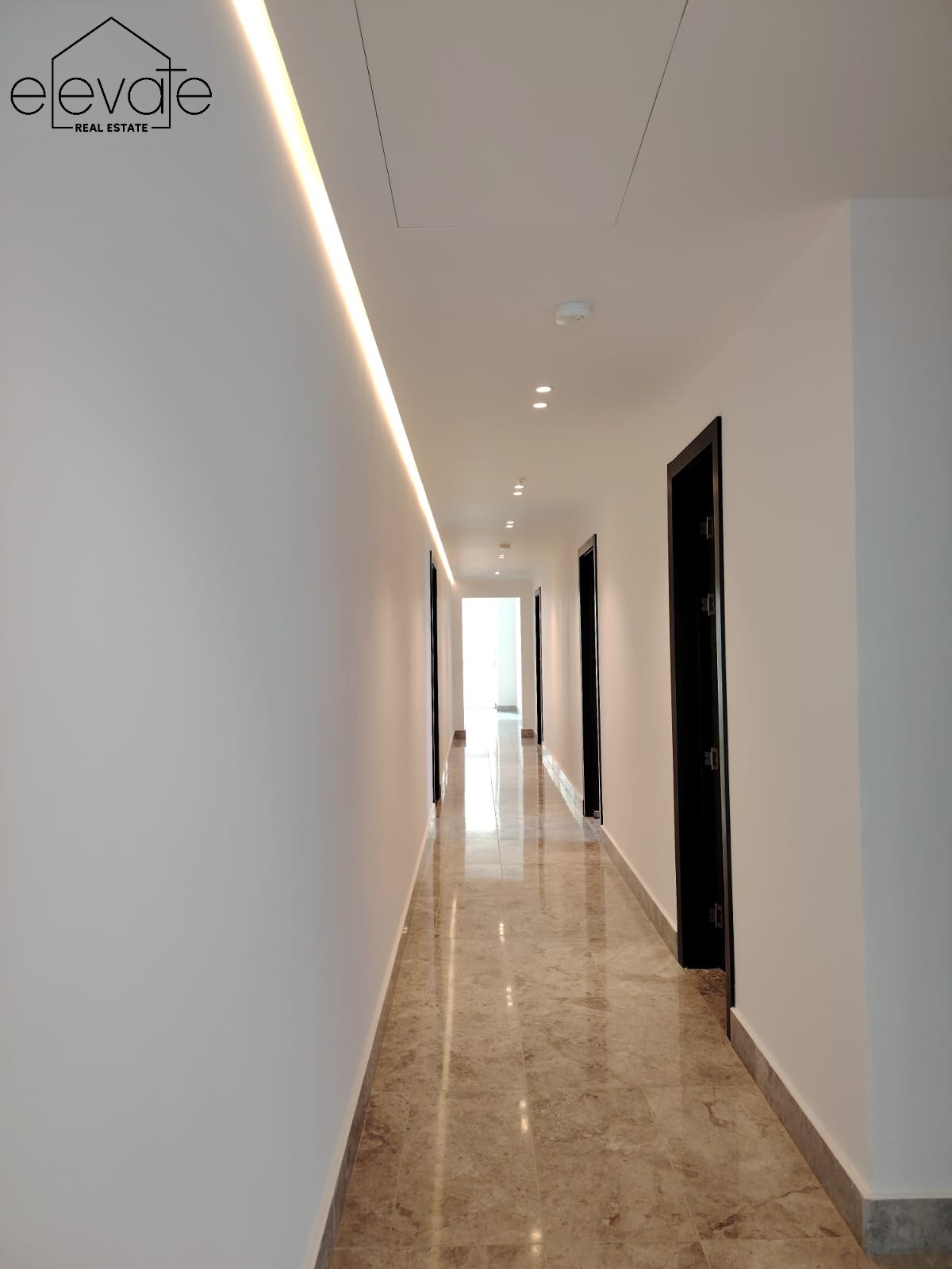 PH SEAPOINT - PUNTA PAITILLA