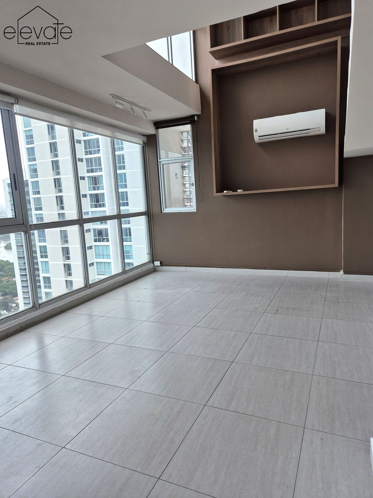 PH LE MARE - SAN FRANCISCO