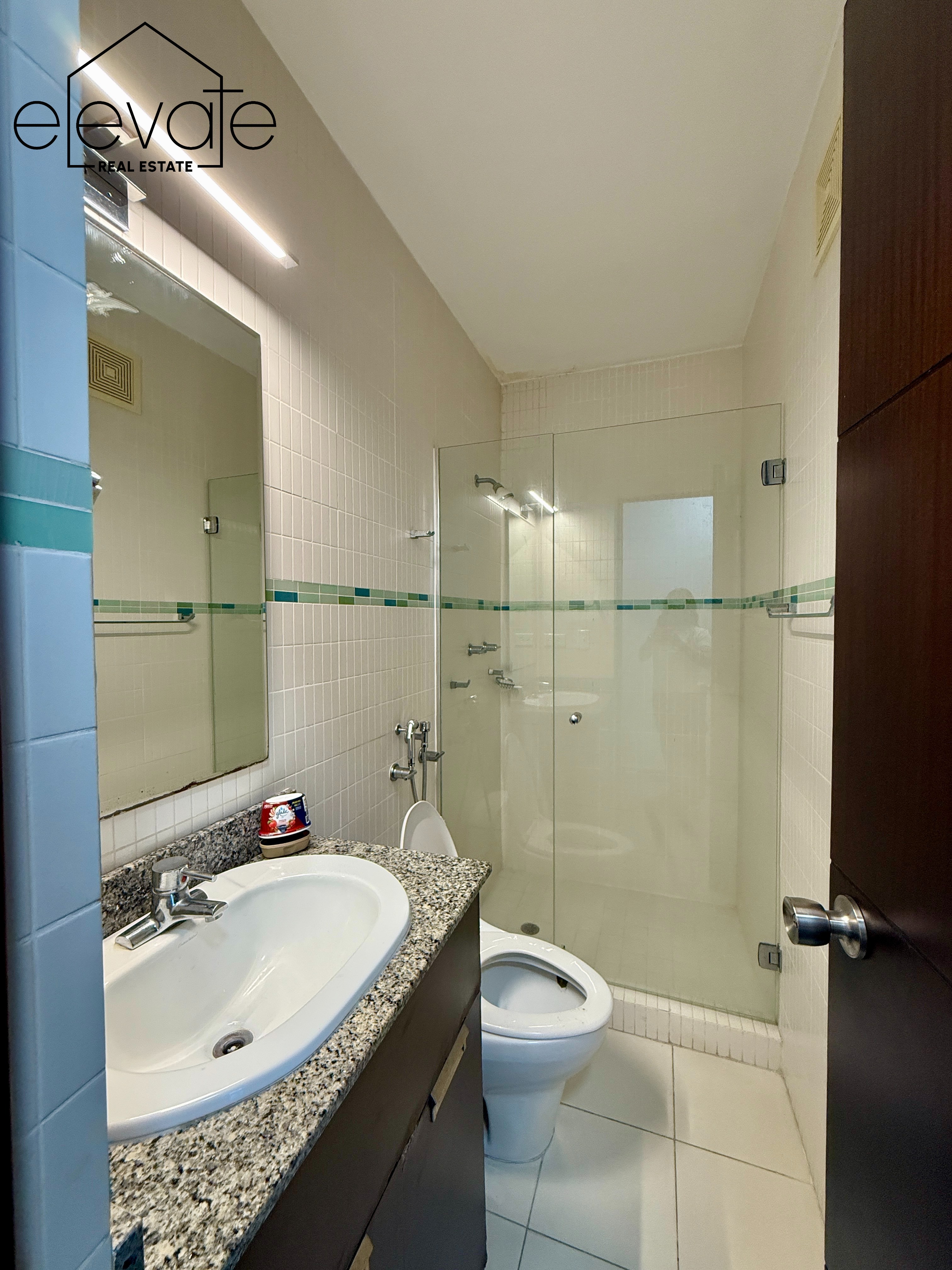 PH INFINITY - SAN FRANCISCO