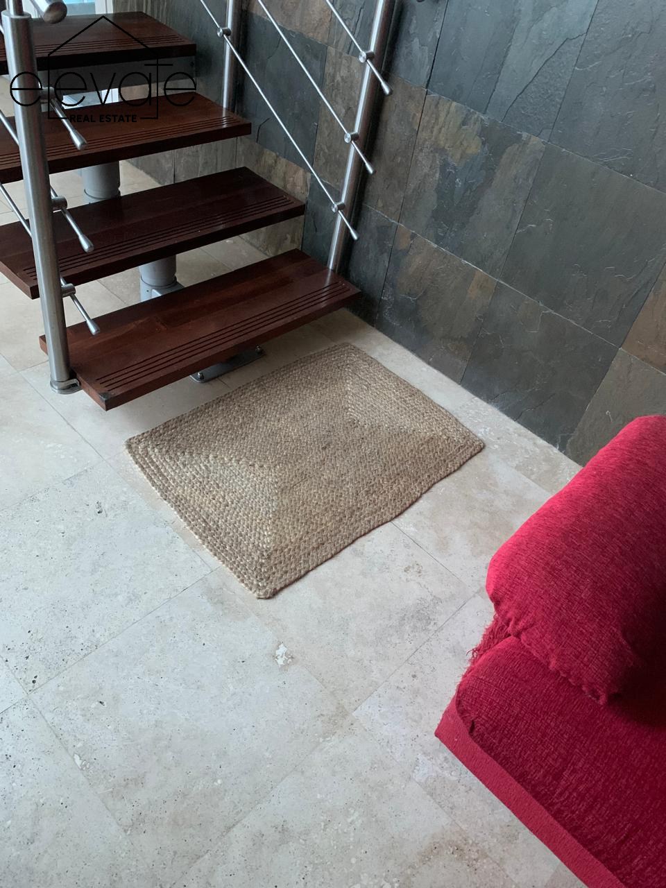 LOFT 41 - PUNTA PACIFICA