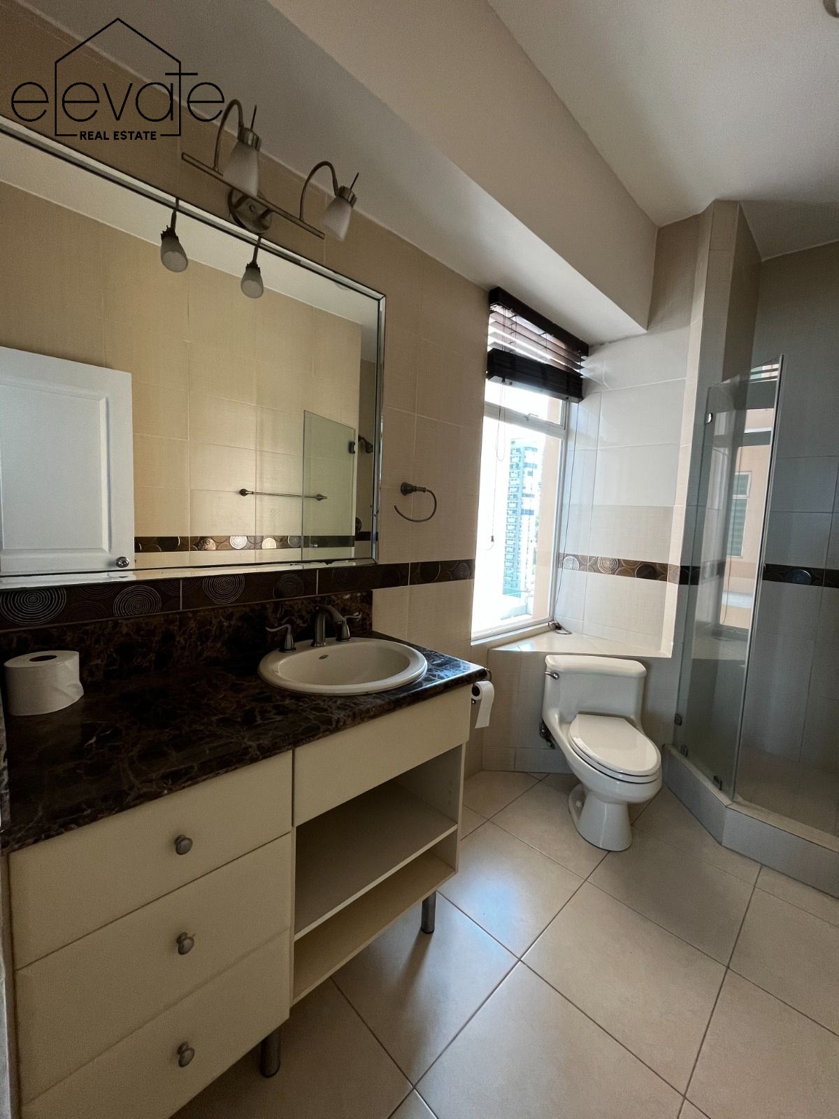 PH VISTA DEL MAR - AVENIDA BALBOA