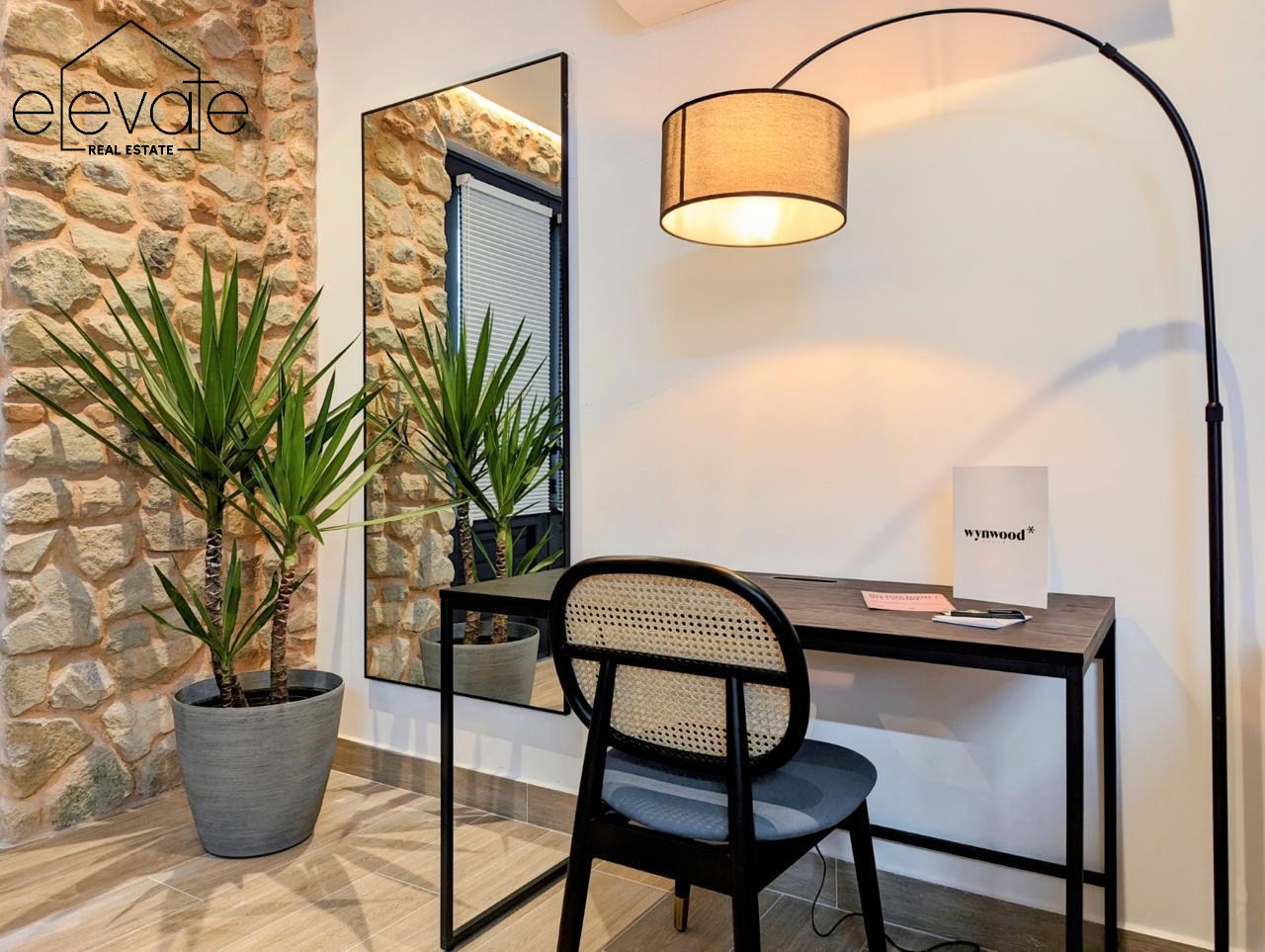 LA CUADRA - CASCO VIEJO