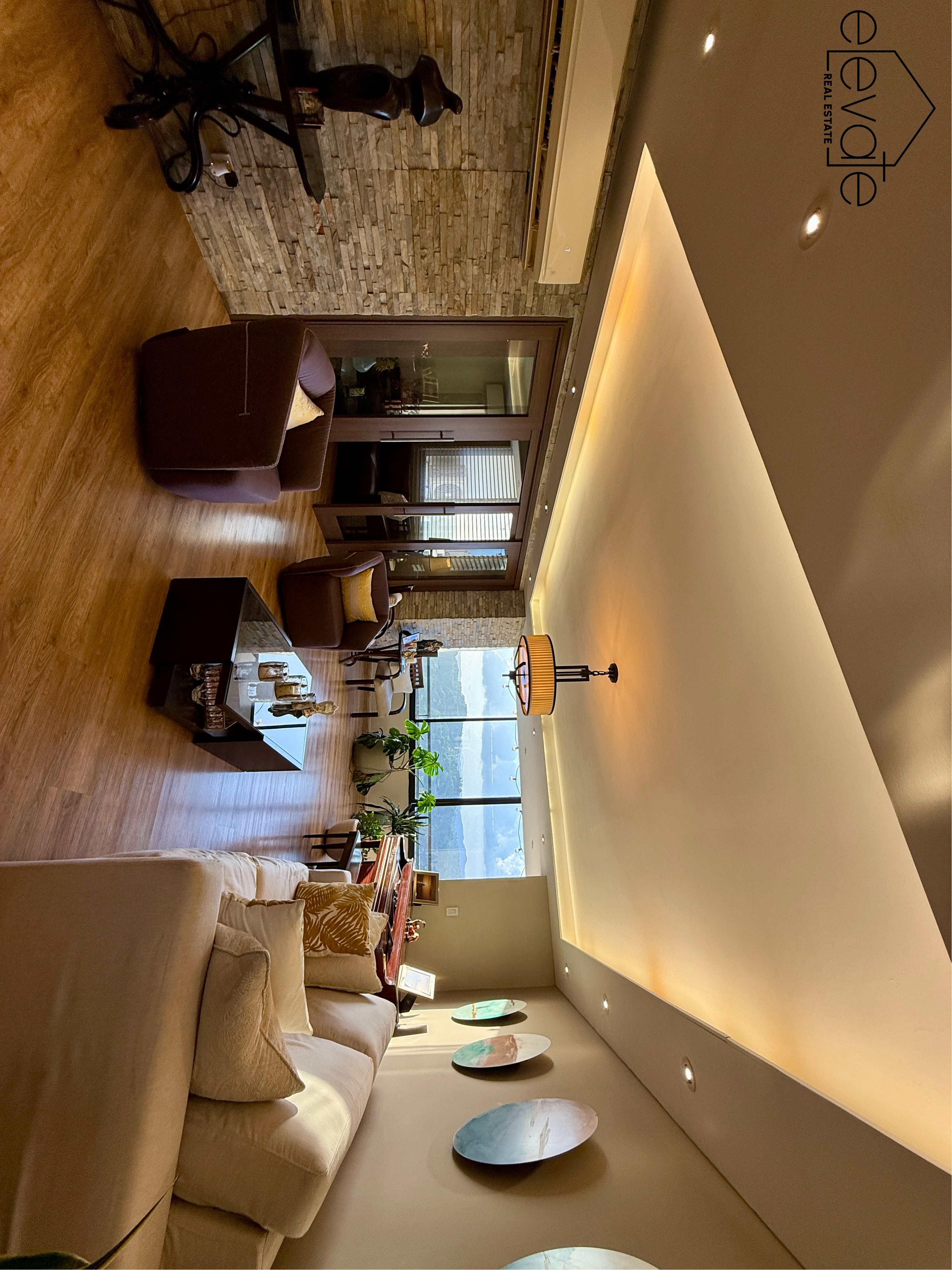 PH MIRADOR DEL CANGREJO - EL CANGREJO