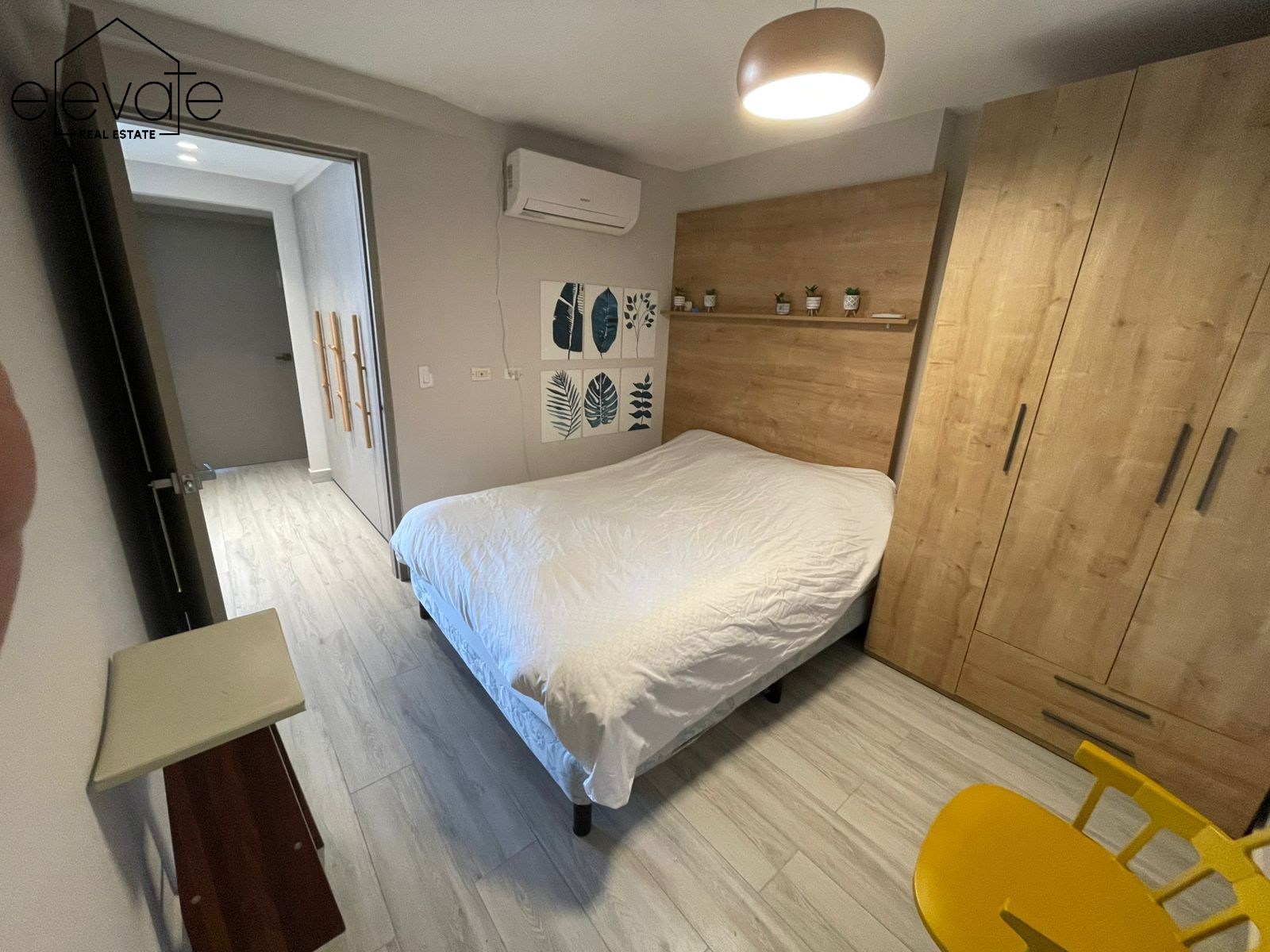 CORONADO COUNTRY CLUB - CORONADO