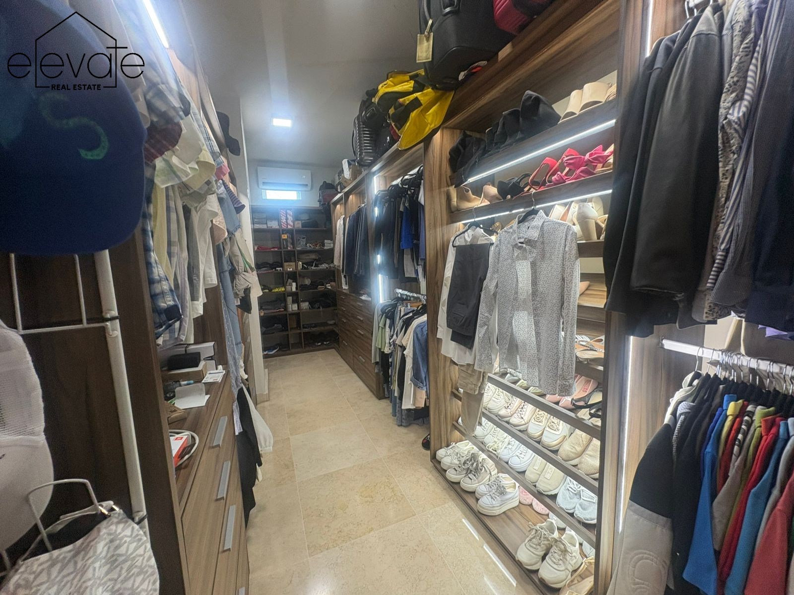 VISTA DEL SOL - PUNTA PAITILLA