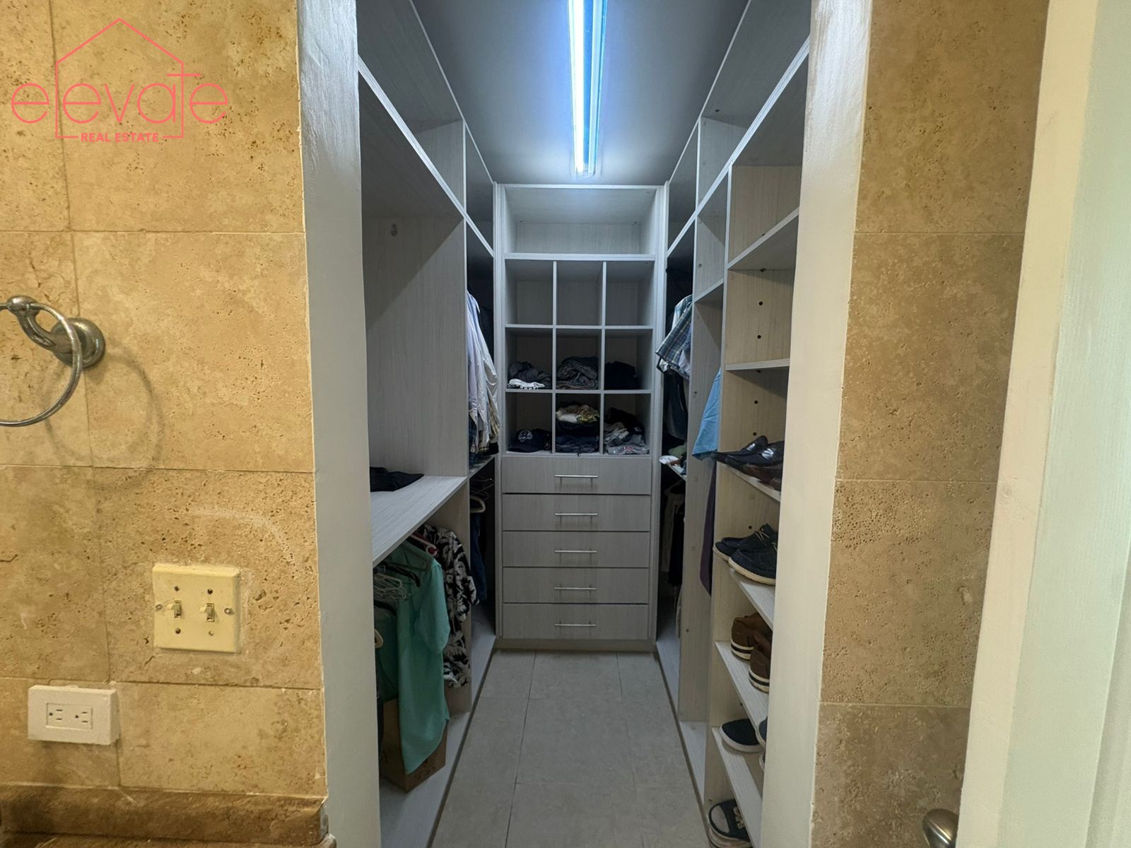 OCEAN PARK - PUNTA PACIFICA