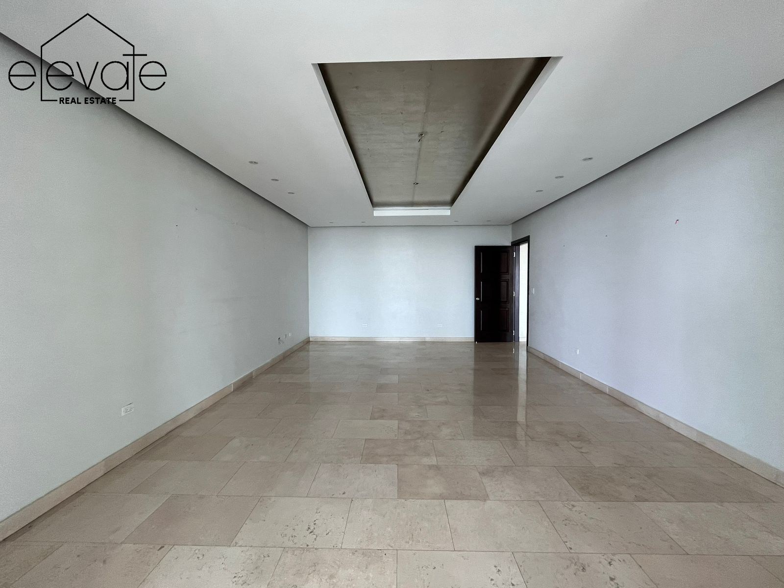 PACIFIC POINT - PUNTA PACIFICA