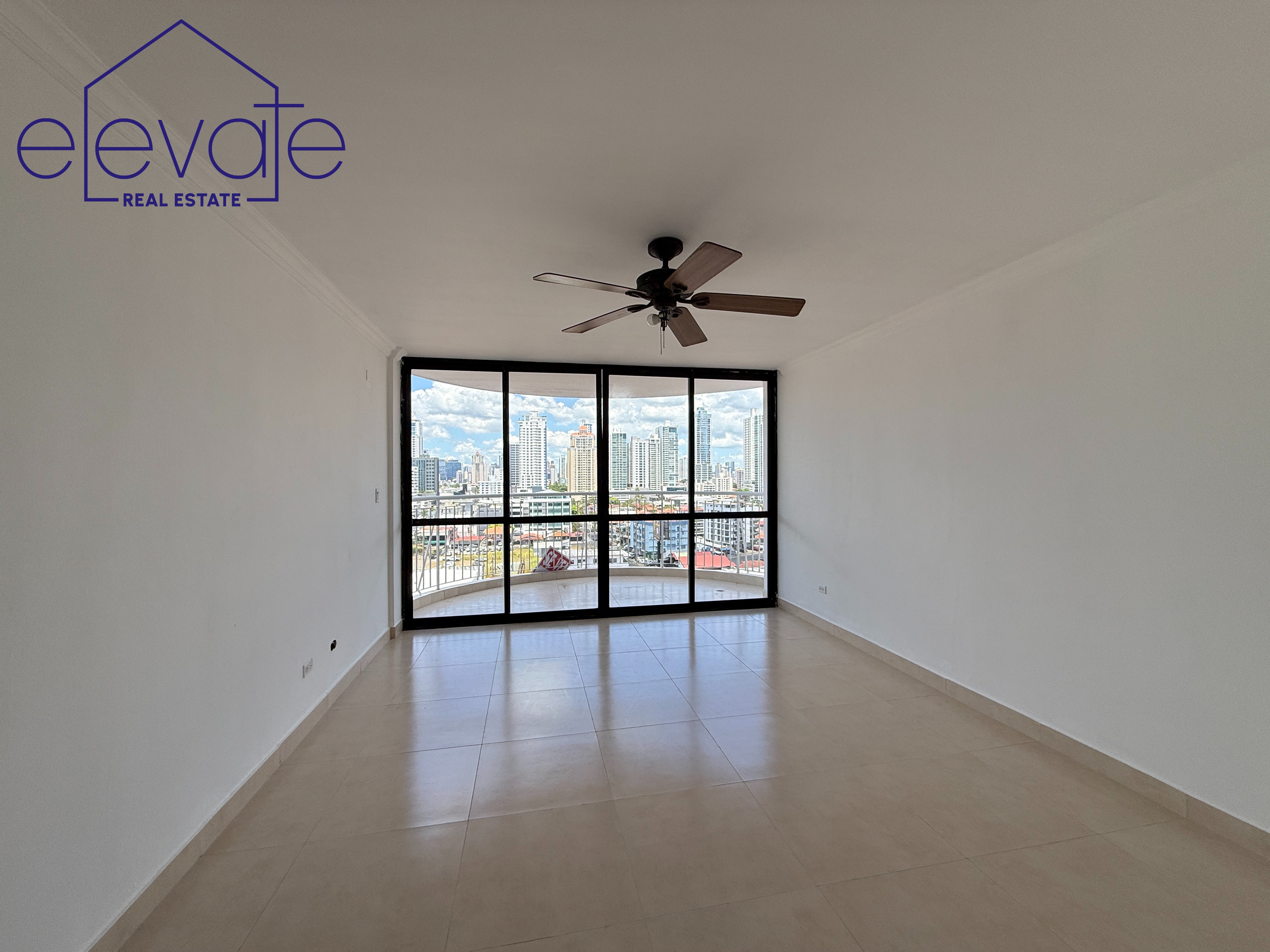 PH LEXUS TOWER - COCO DEL MAR