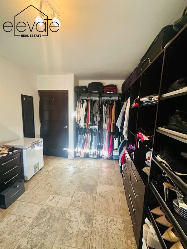 PH BRISAS OBARRIO - OBARRIO