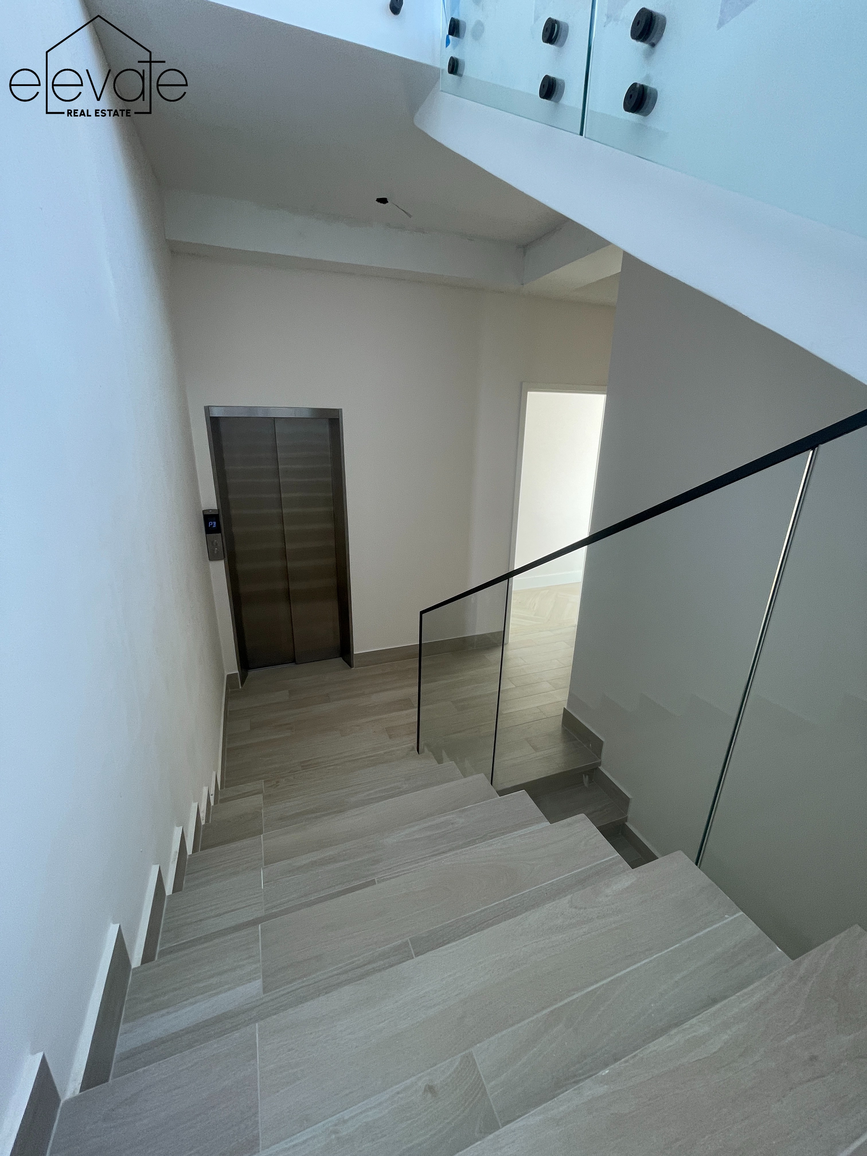 Se vende Villa en Punta Pacifica - Ocean Reef Islands
