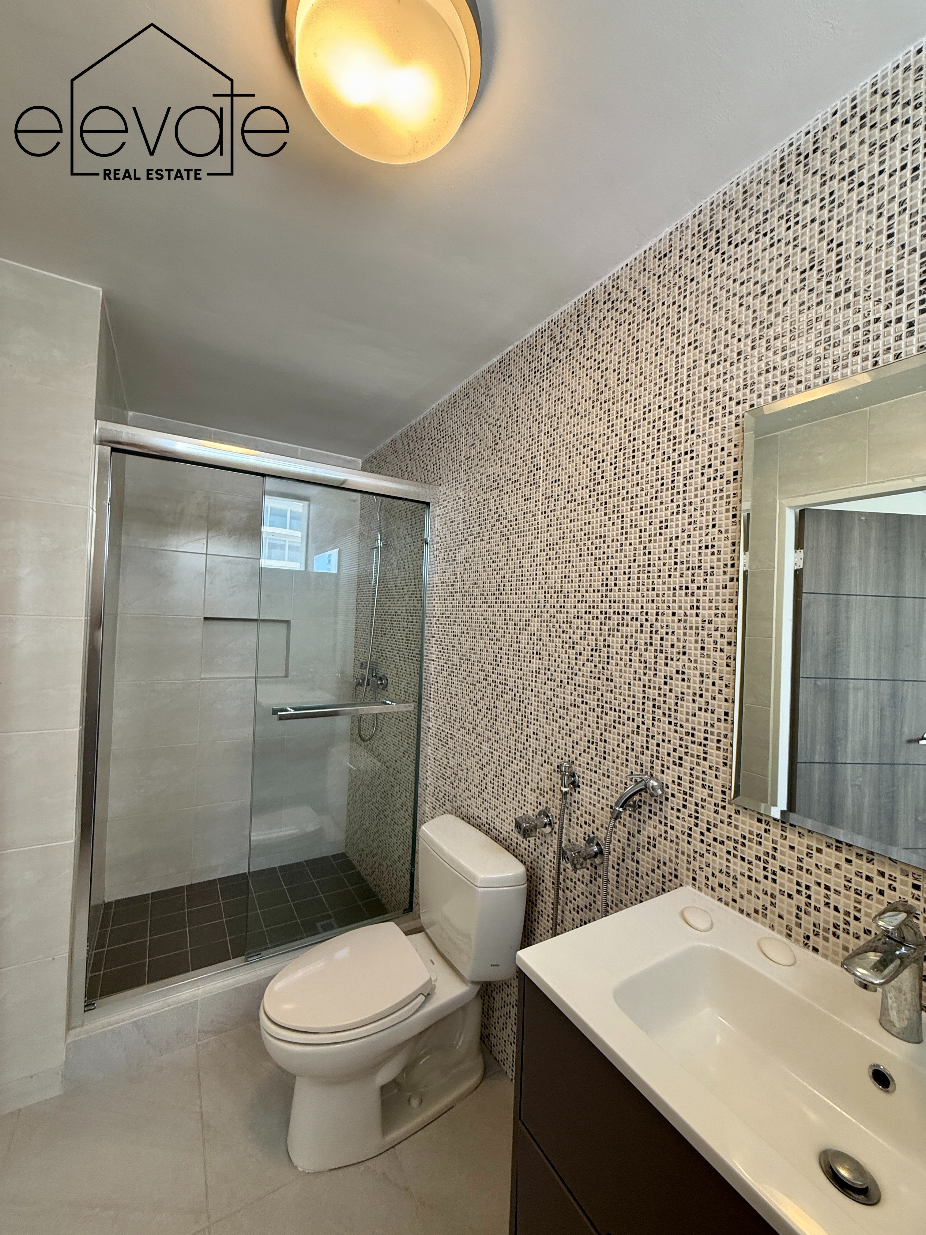 PH WINSTON CHURCHILL - PUNTA PAITILLA