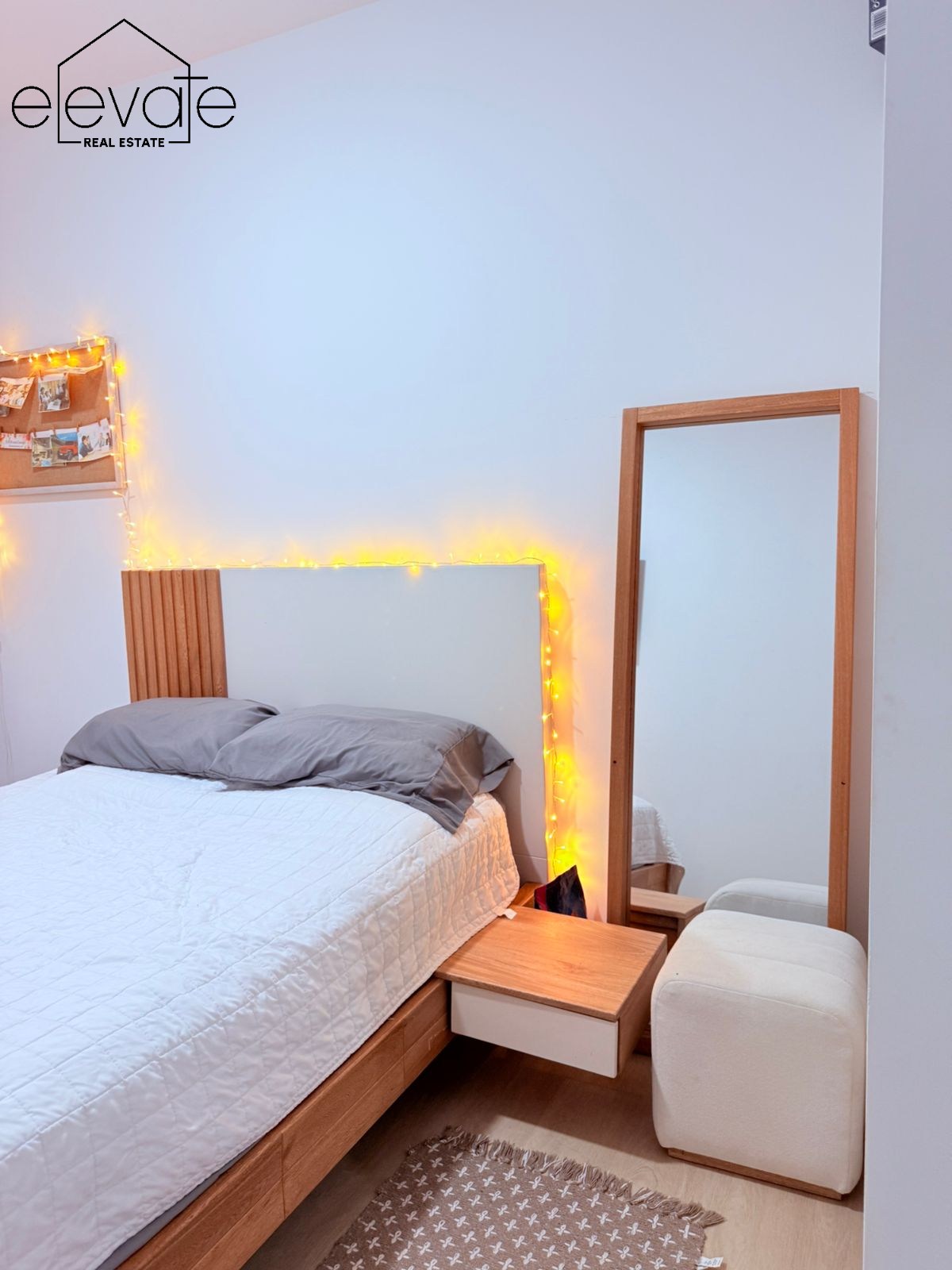 PH QUATRIUM - SAN FRANCISCO