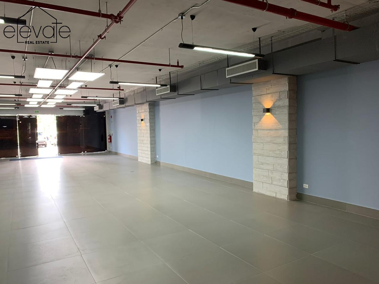 LOCAL COMERCIAL, TIMES SQUARE PLAZA - COSTA DEL ESTE