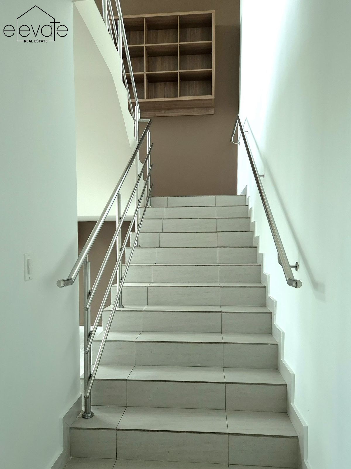 PH LE MARE - SAN FRANCISCO