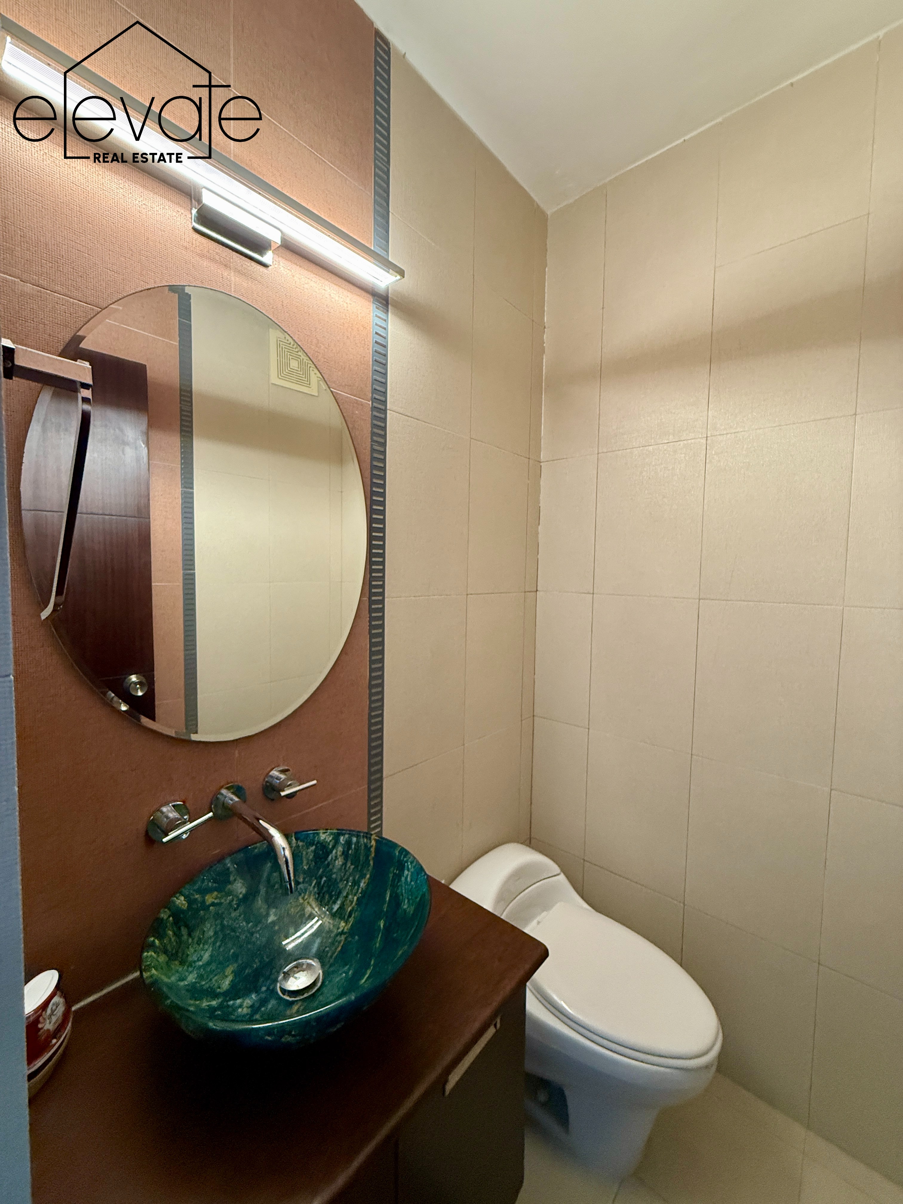 PH INFINITY - SAN FRANCISCO