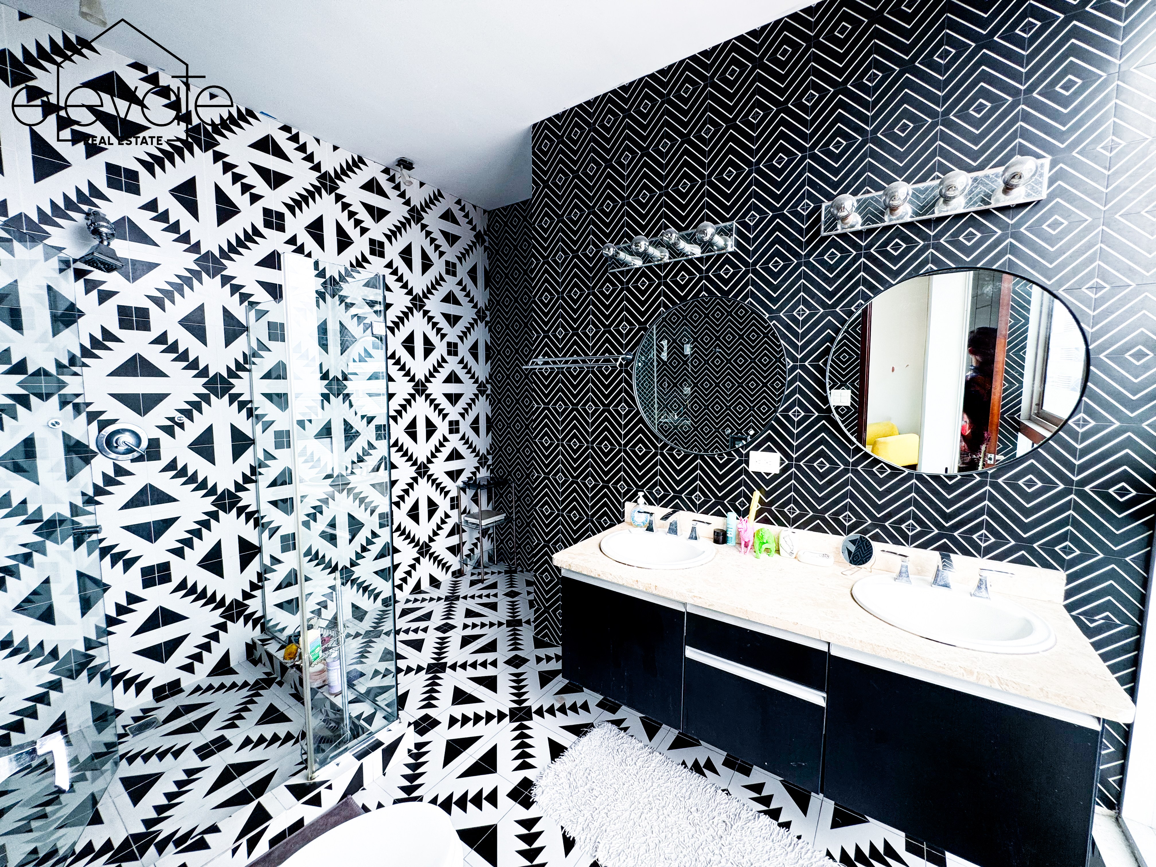 RIVAGE - AVENIDA BALBOA