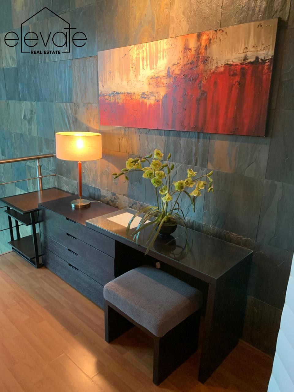 LOFT 41 - PUNTA PACIFICA