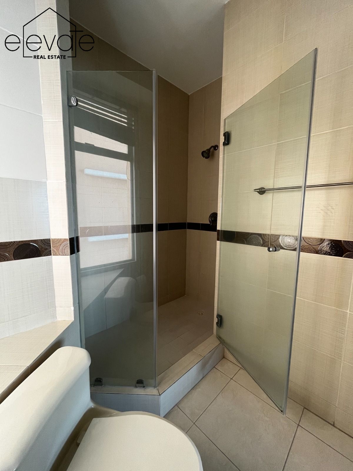 PH VISTA DEL MAR - AVENIDA BALBOA