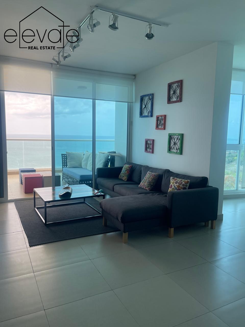 SANTA CLARA RESIDENCES - COCLE, RIO HATO