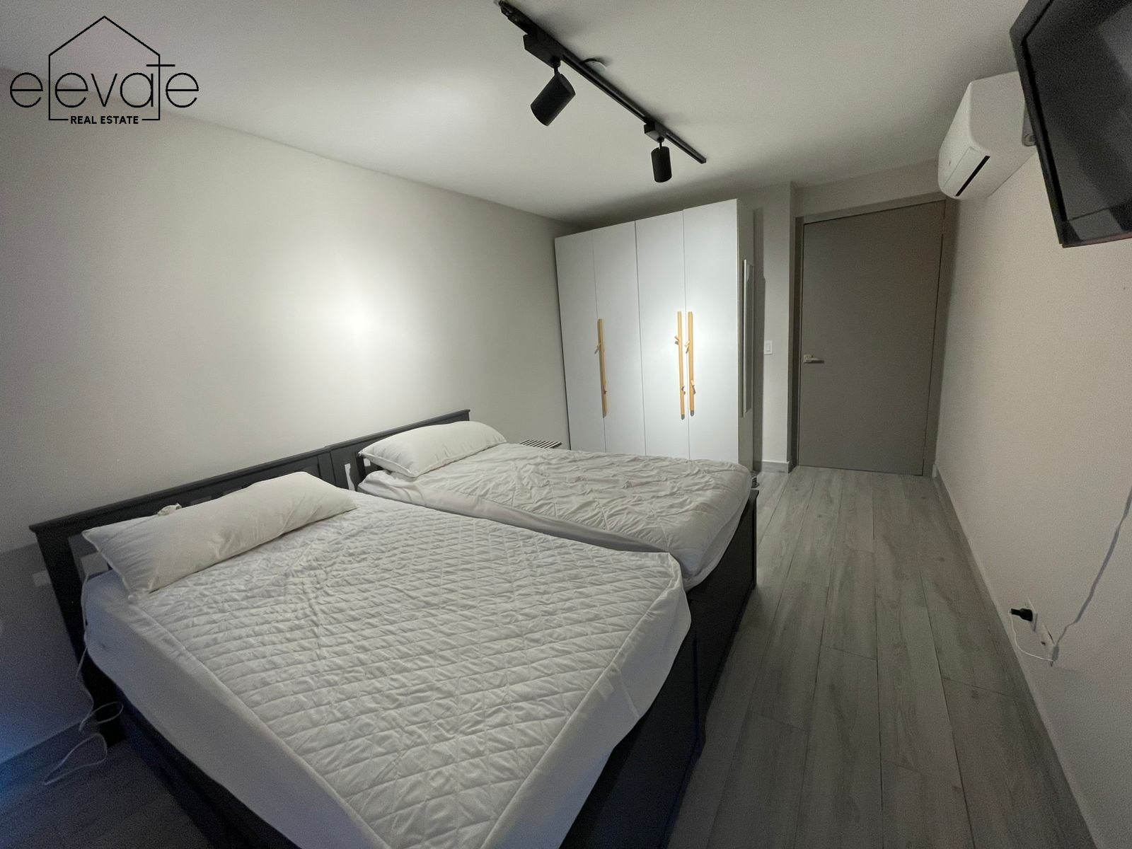 CORONADO COUNTRY CLUB - CORONADO