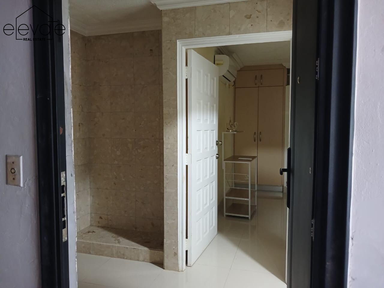 PH LA GAVIOTA - AVENIDA BALBOA