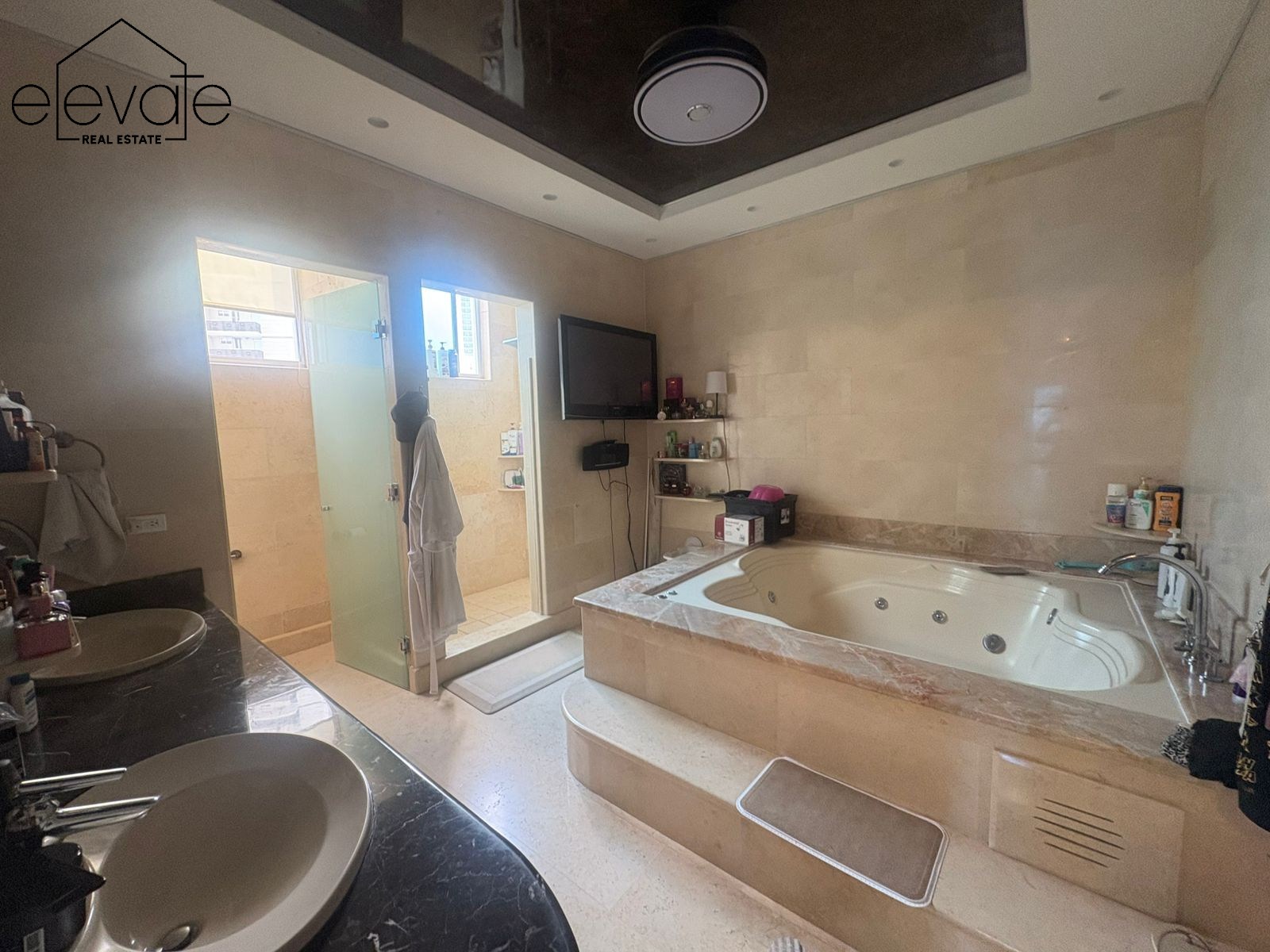 VISTA DEL SOL - PUNTA PAITILLA