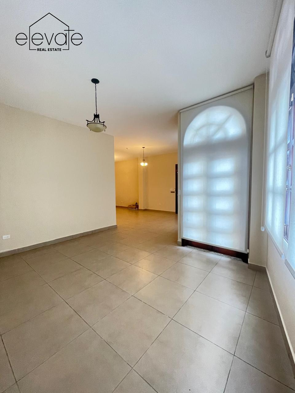 CASCO VIEJO, PANAMÁ - ALQUILER APARTAMENTO CON VISTA AL MAR