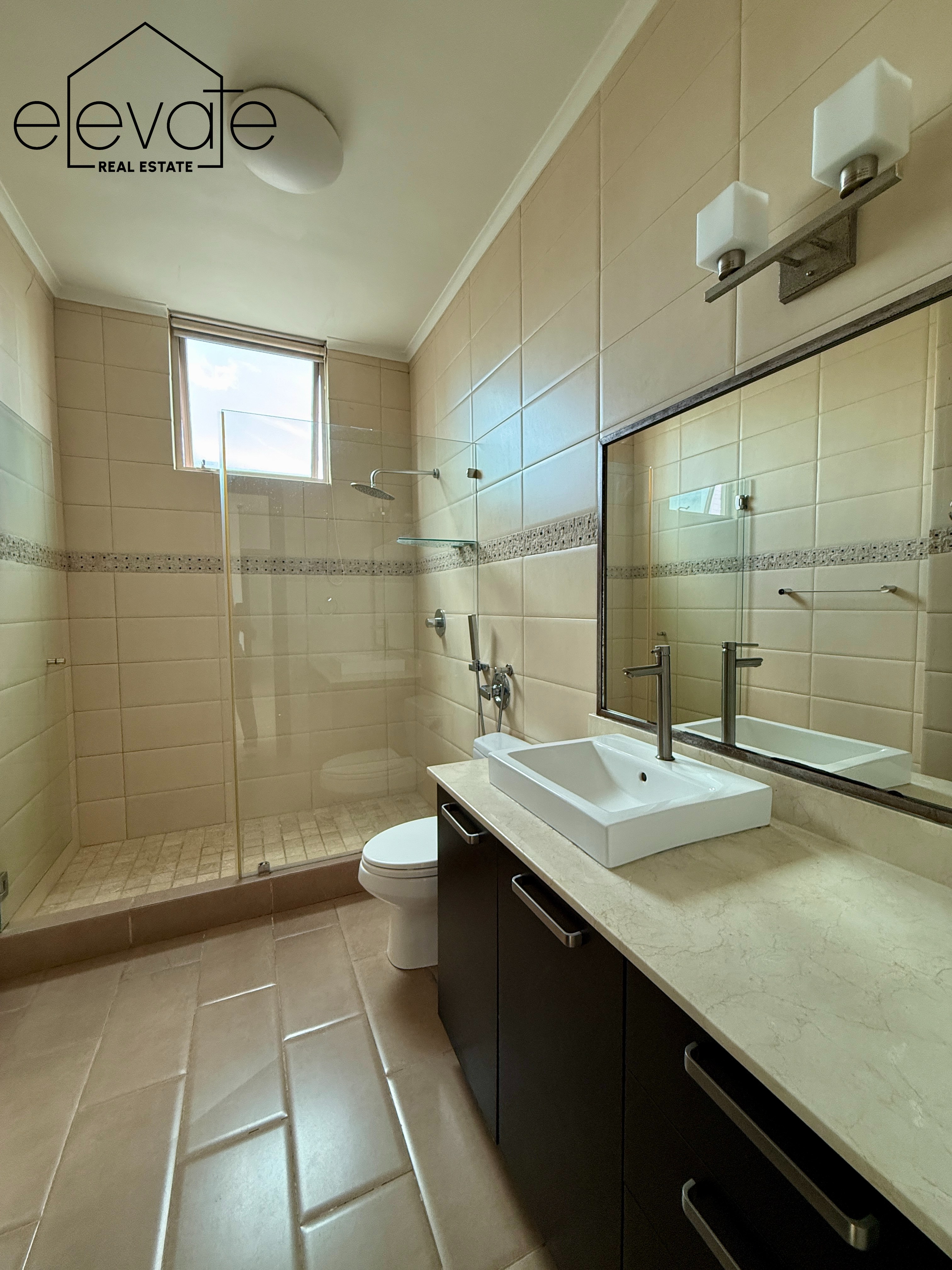 PACIFIC POINT - PUNTA PACIFICA