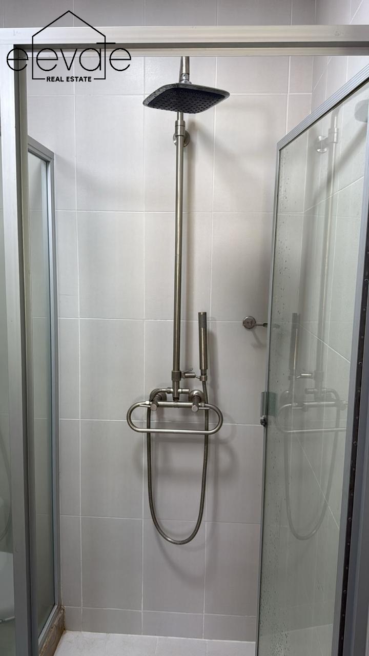 PH MEDITERRANEO LOFT - EL CANGREJO