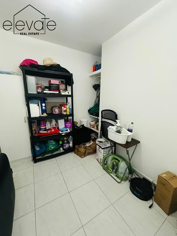 PH BRISAS OBARRIO - OBARRIO