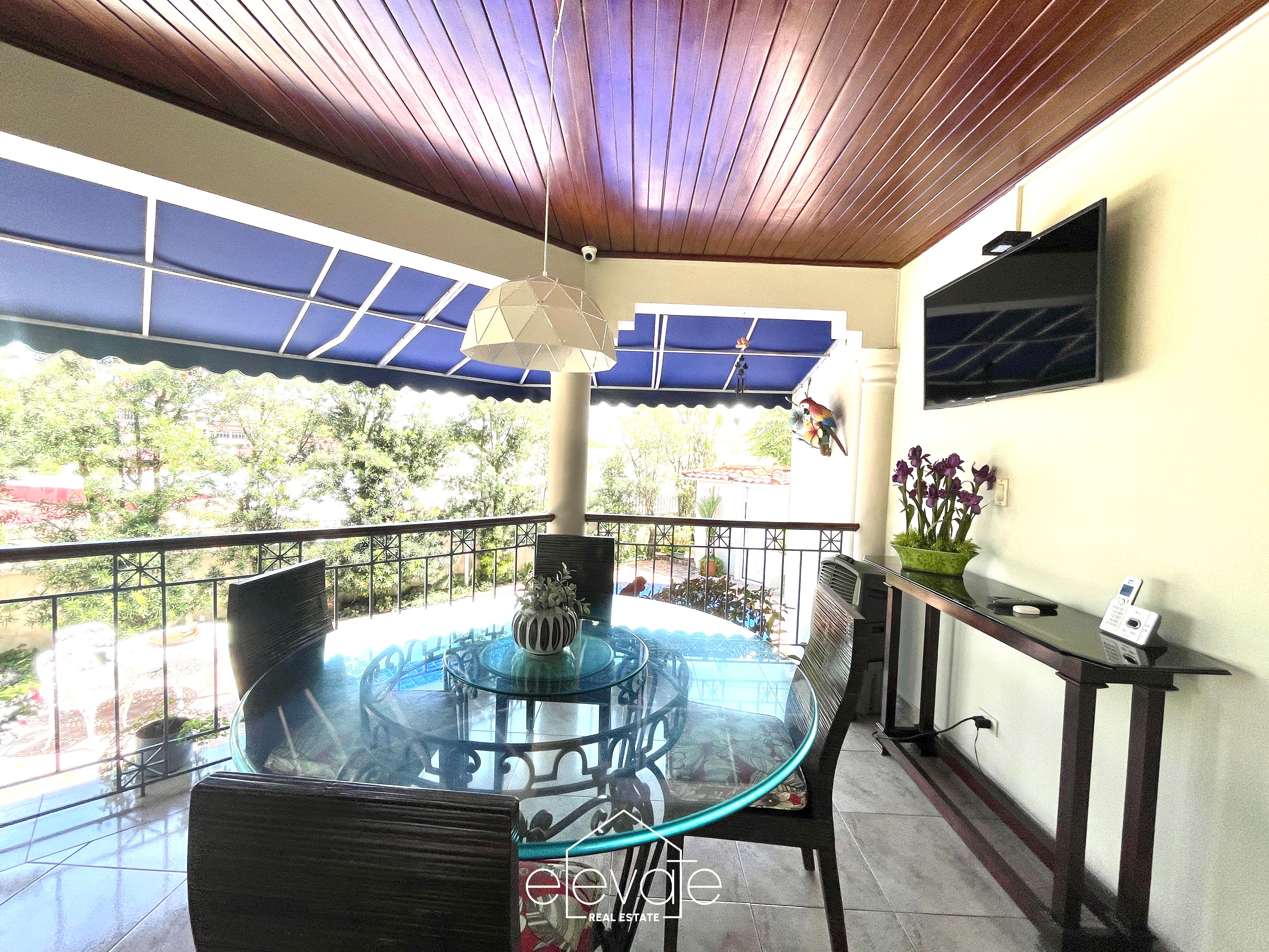Venta Casa en Dos Mares
