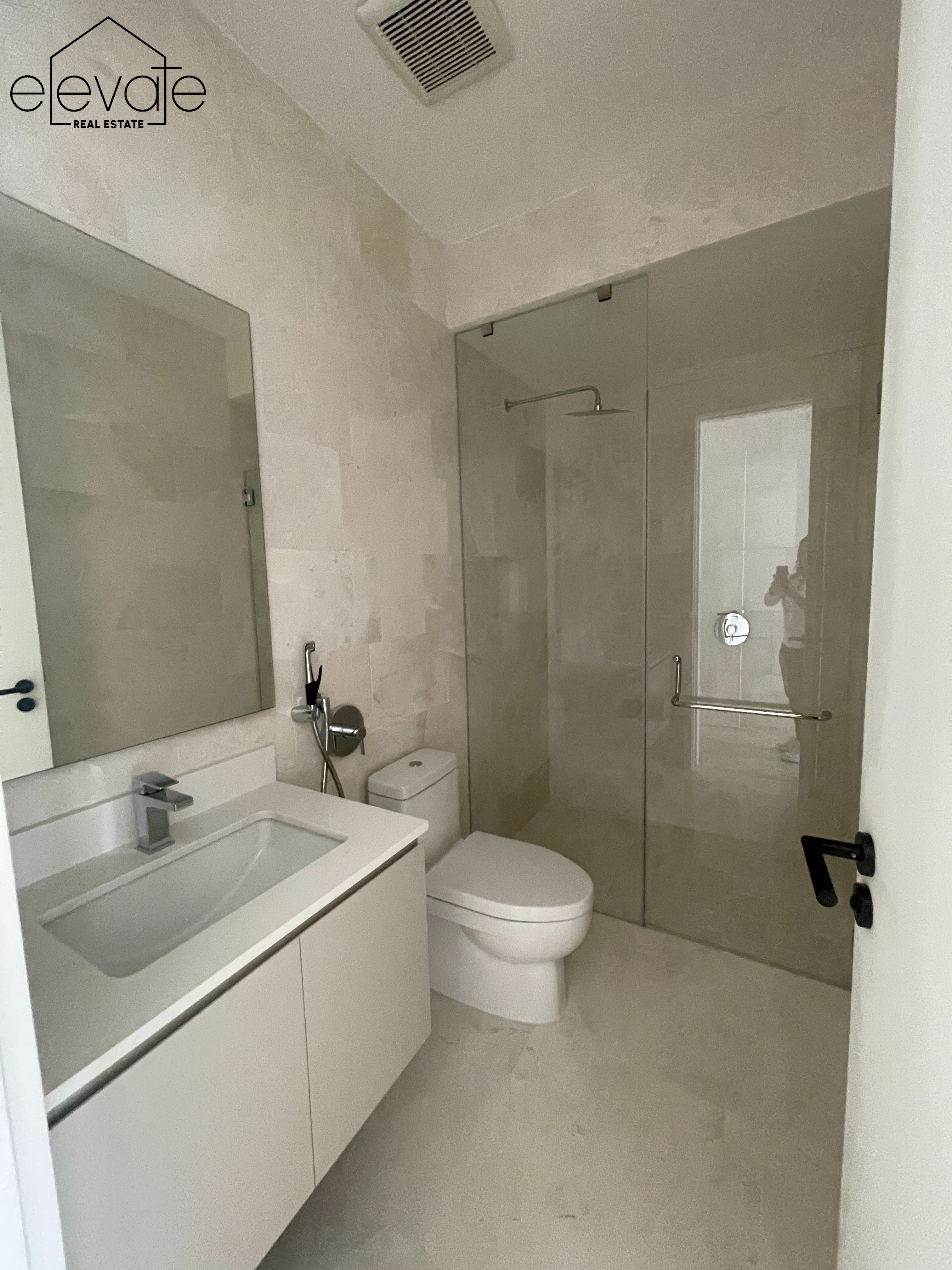 Se vende Villa en Punta Pacifica - Ocean Reef Islands