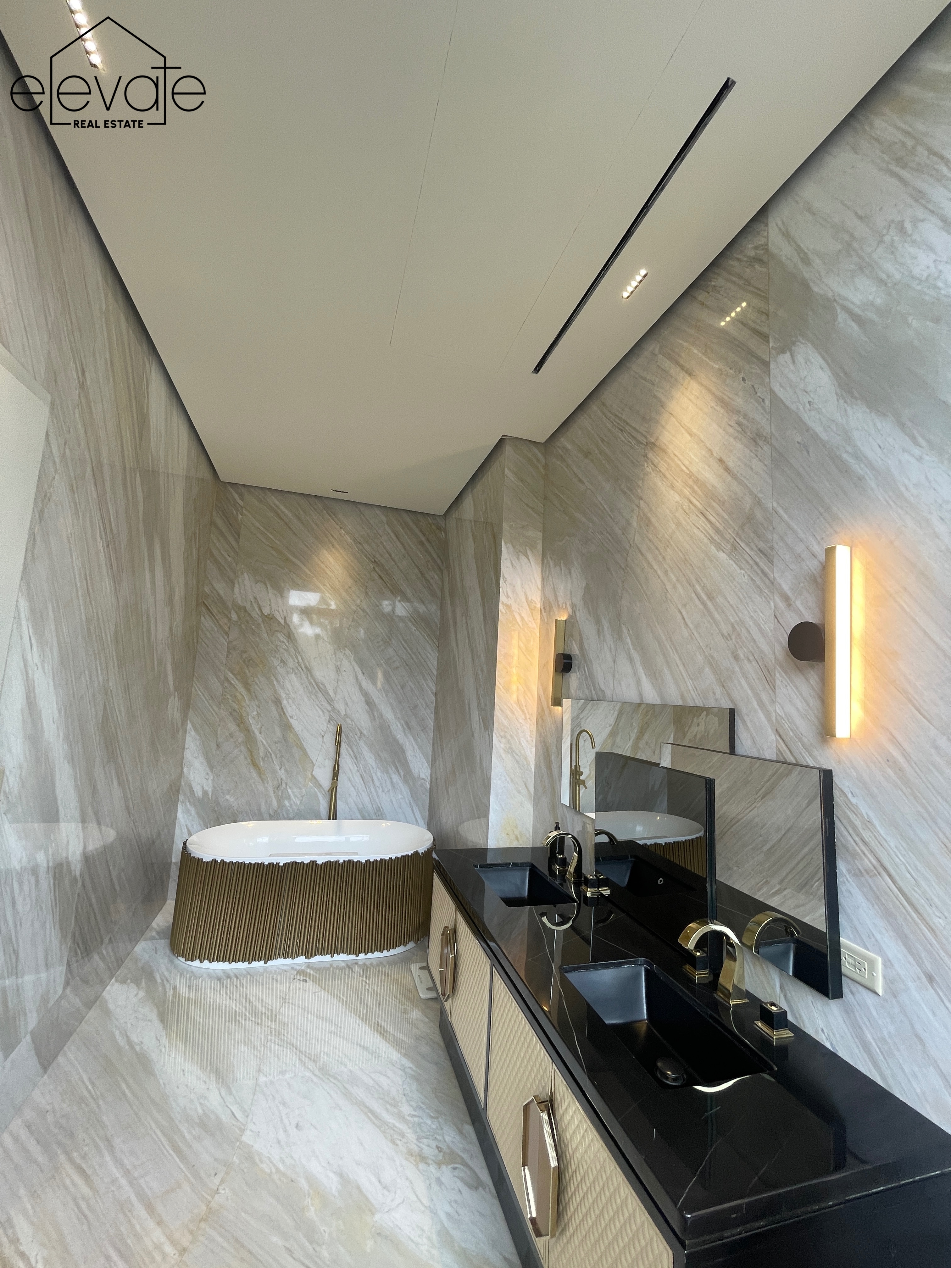 Se alquila apartamento en Punta Pacifica - Ocean Reef