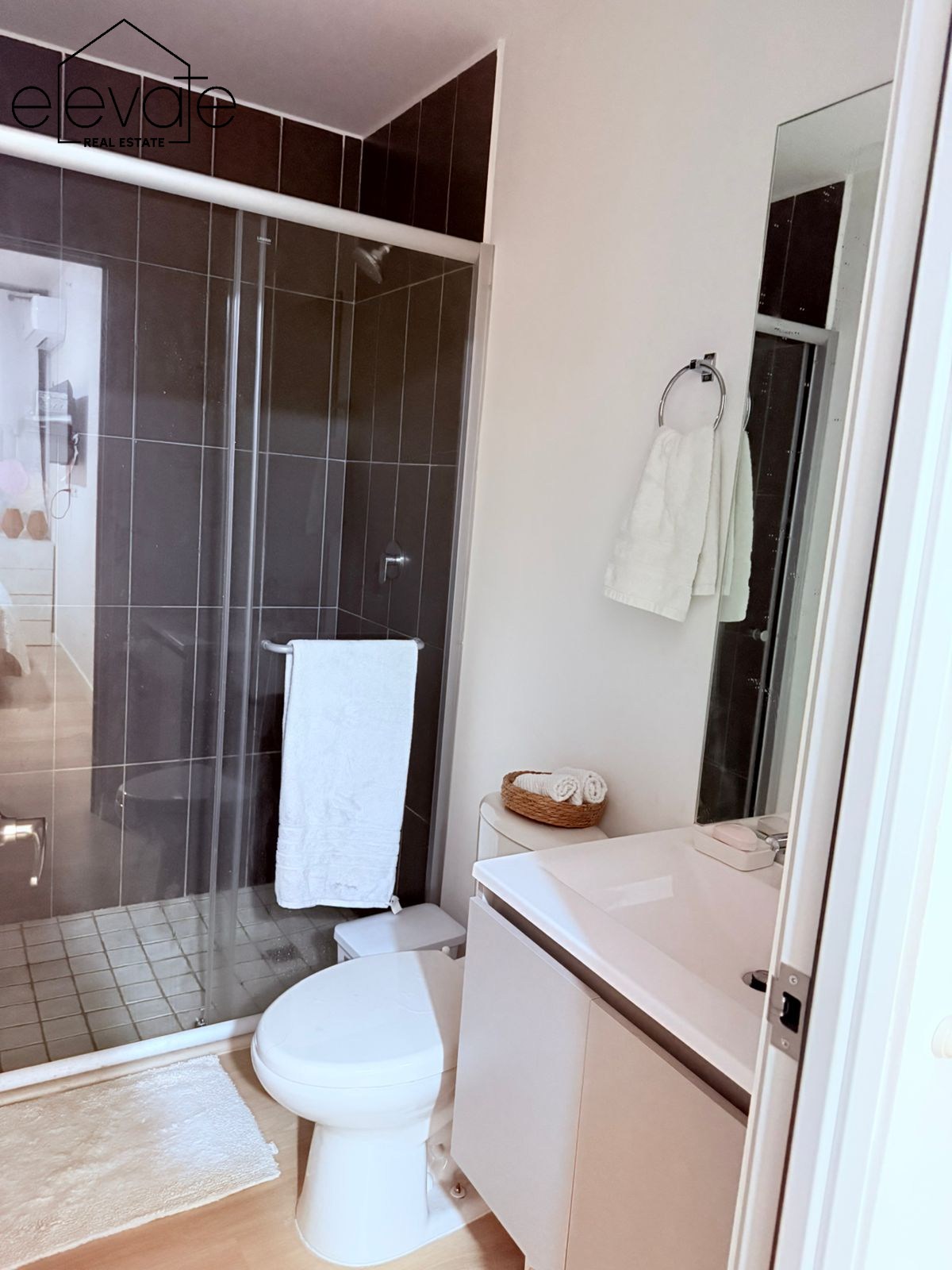 PH QUATRIUM - SAN FRANCISCO